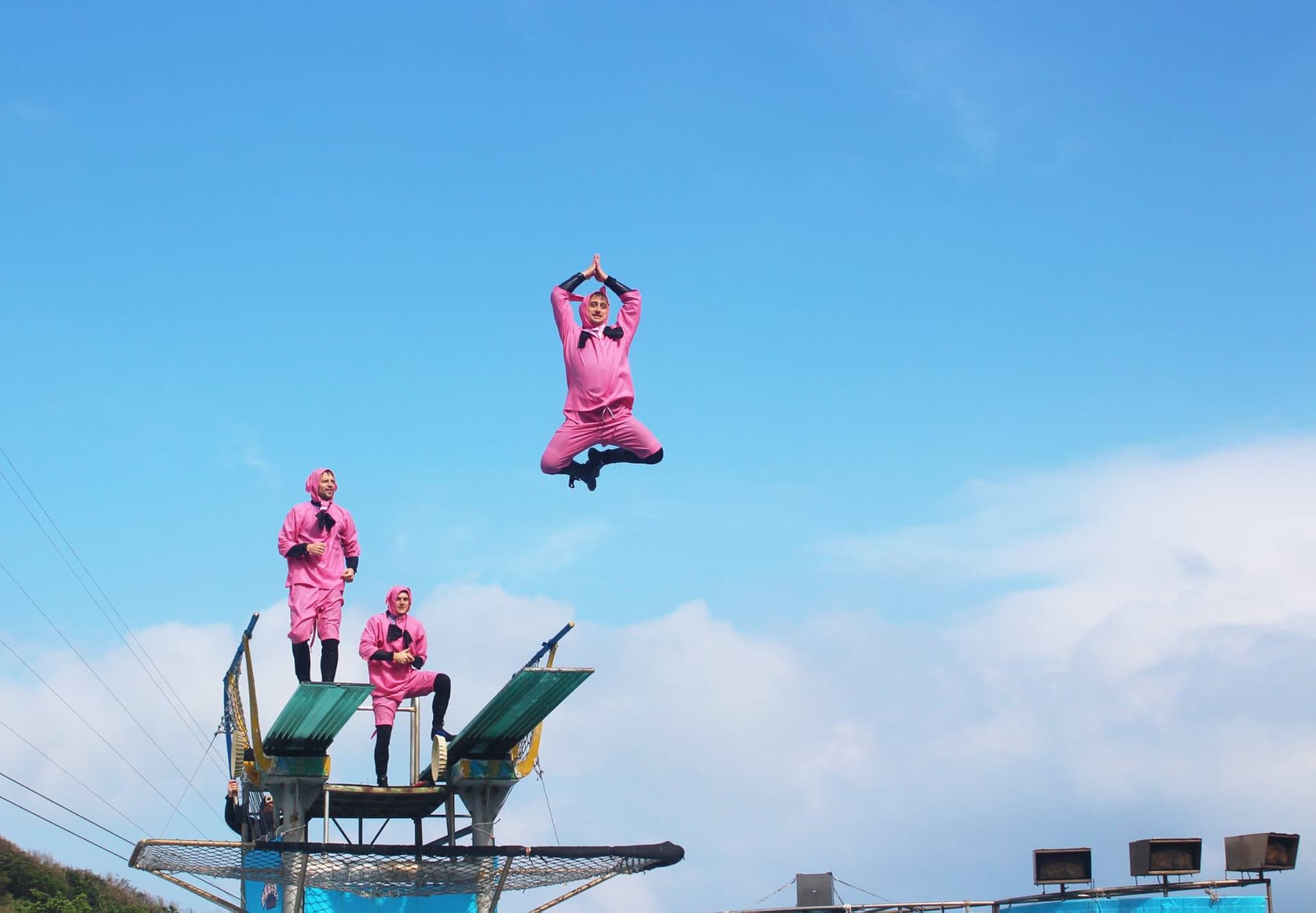 Yehliu Ocean World - تصویر 3