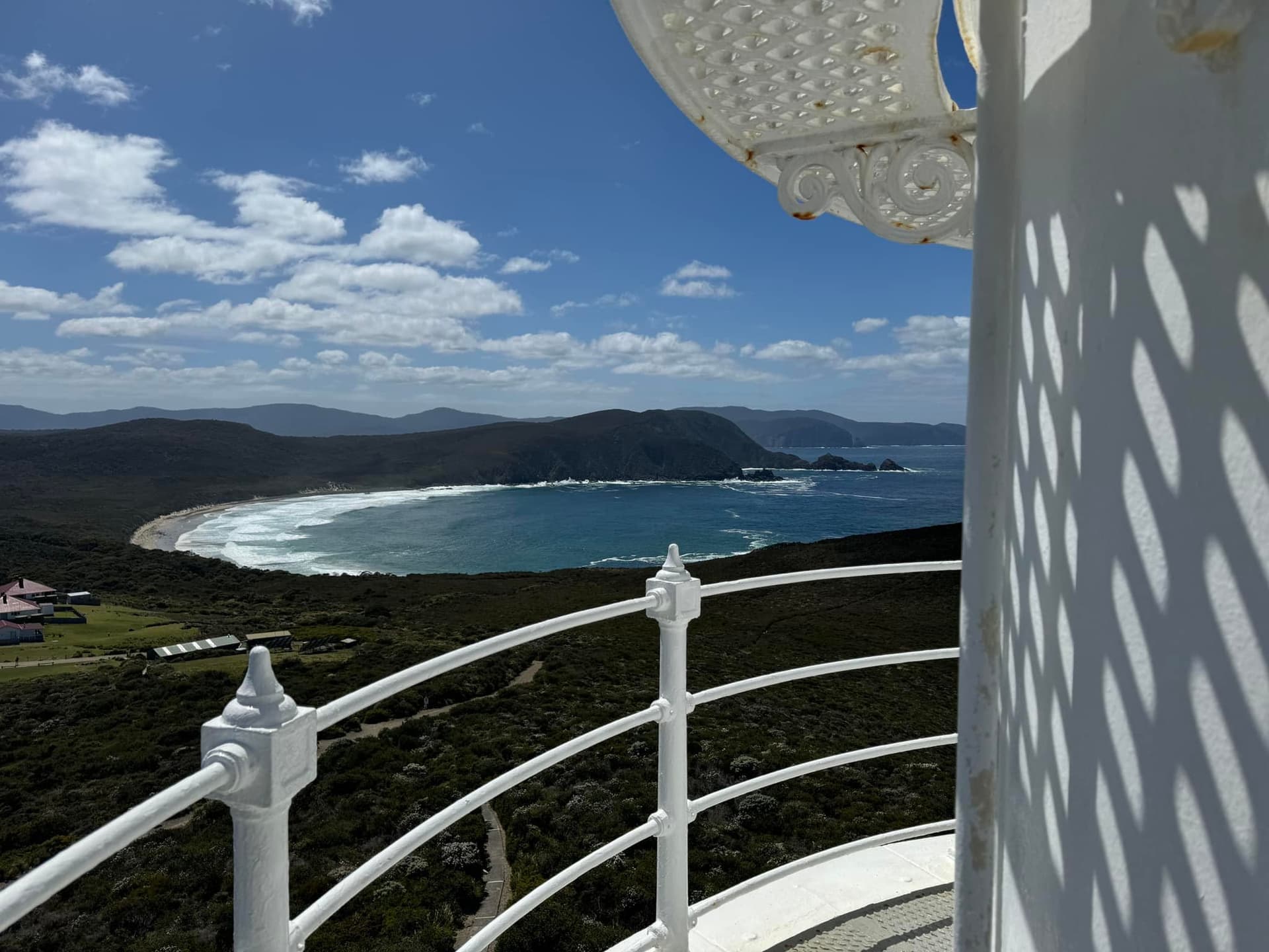 From Hobart | Bruny Island Food, Sightseeing and Lighthouse Tour - تصویر 7