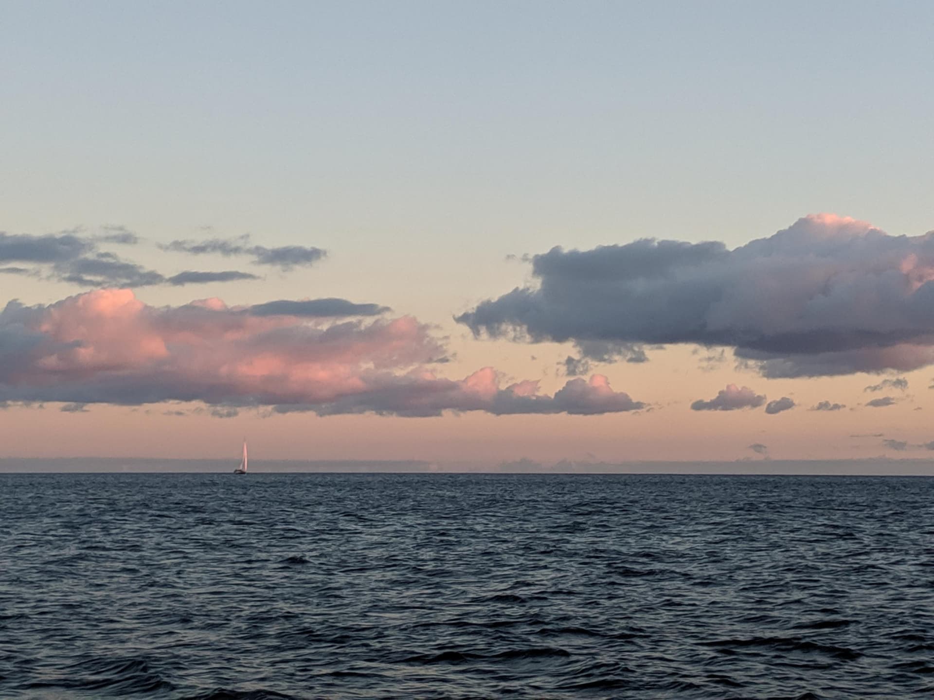 Oahu South Shore Cruise - تصویر 3