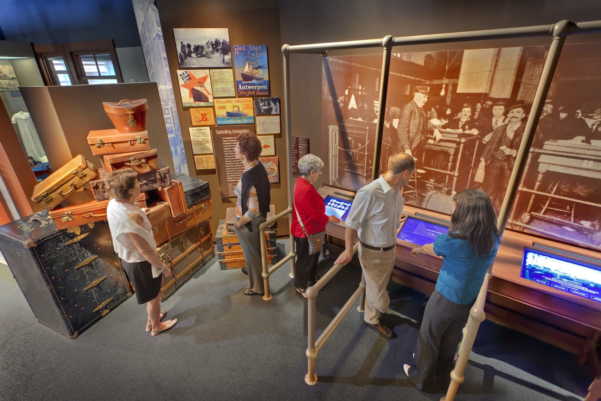 Go City Philadelphia Explorer Pass: Save up to 50% on Attractions - تصویر 28
