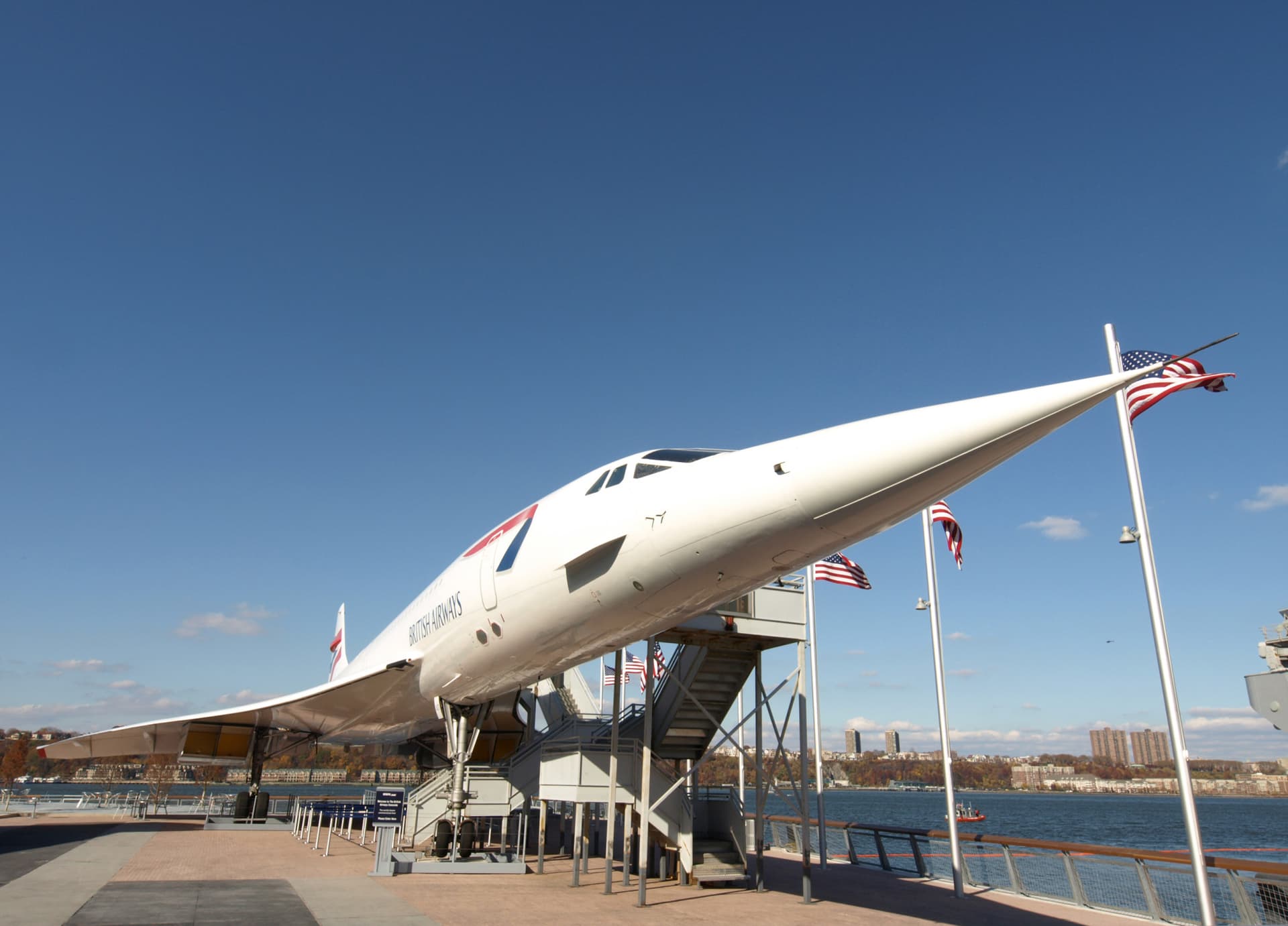 The New York Pass: Save up to 50% on Attractions - تصویر 31