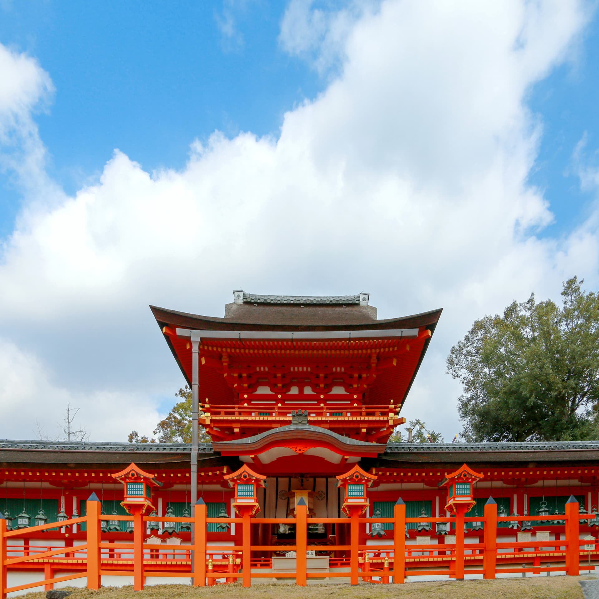 Kyoto and Nara Full-Day Tour from Osaka: Kiyomizudera Area, Fushimi Inari Taisha, Nara Park - تصویر 7