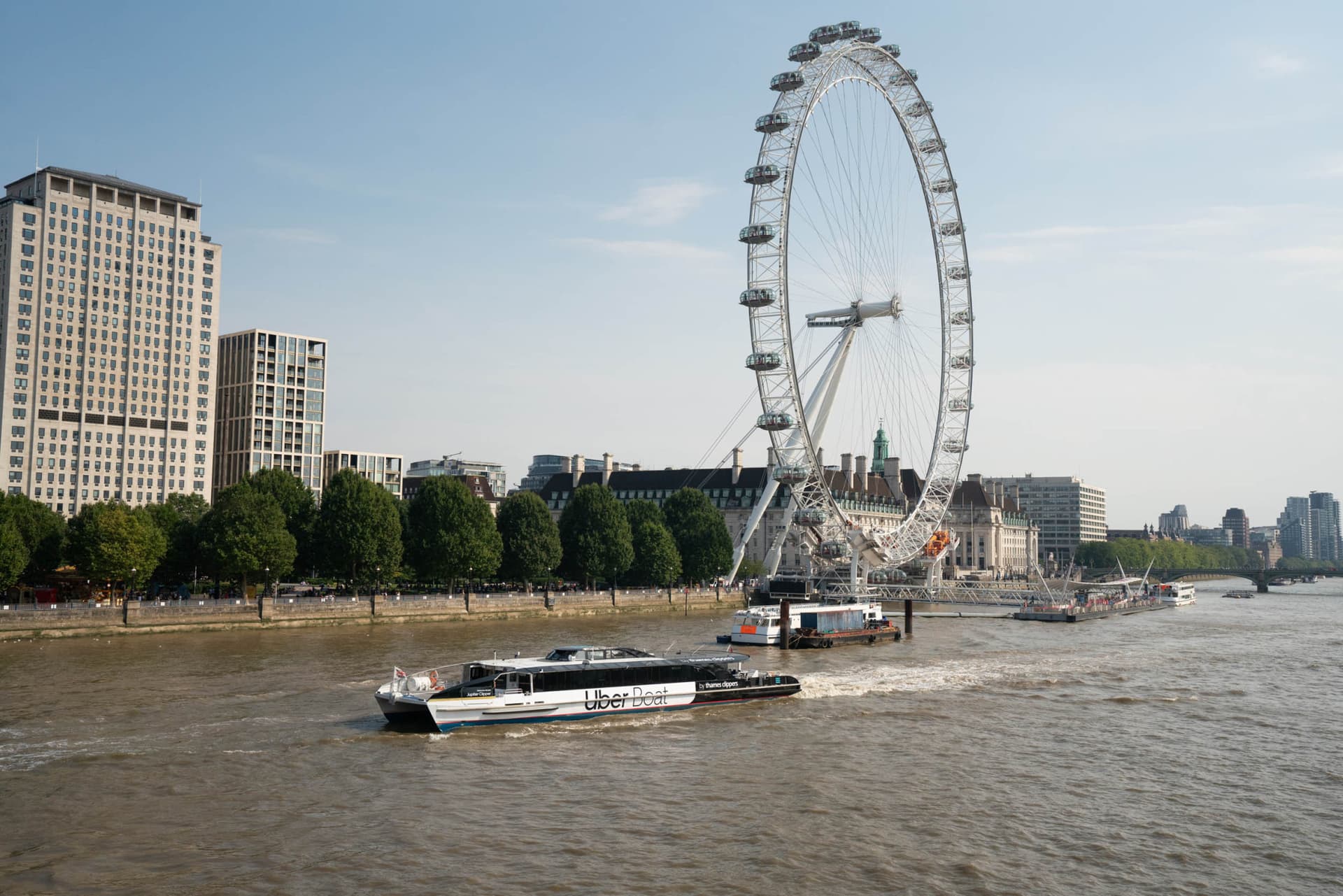 The London Pass: Save up to 50% on Attractions - تصویر 15