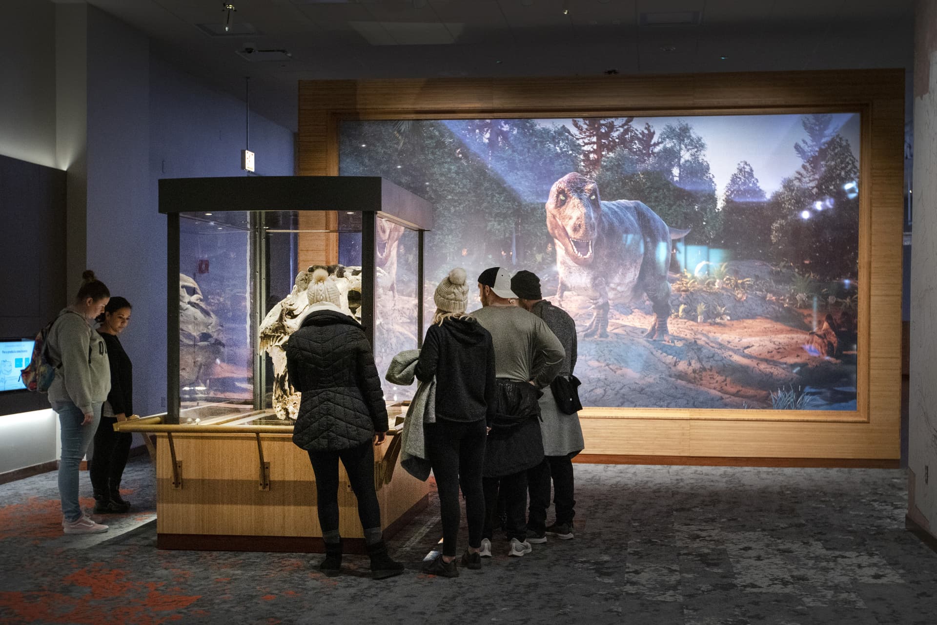 Go City Chicago Explorer Pass: Save up to 50% on Attractions - تصویر 10