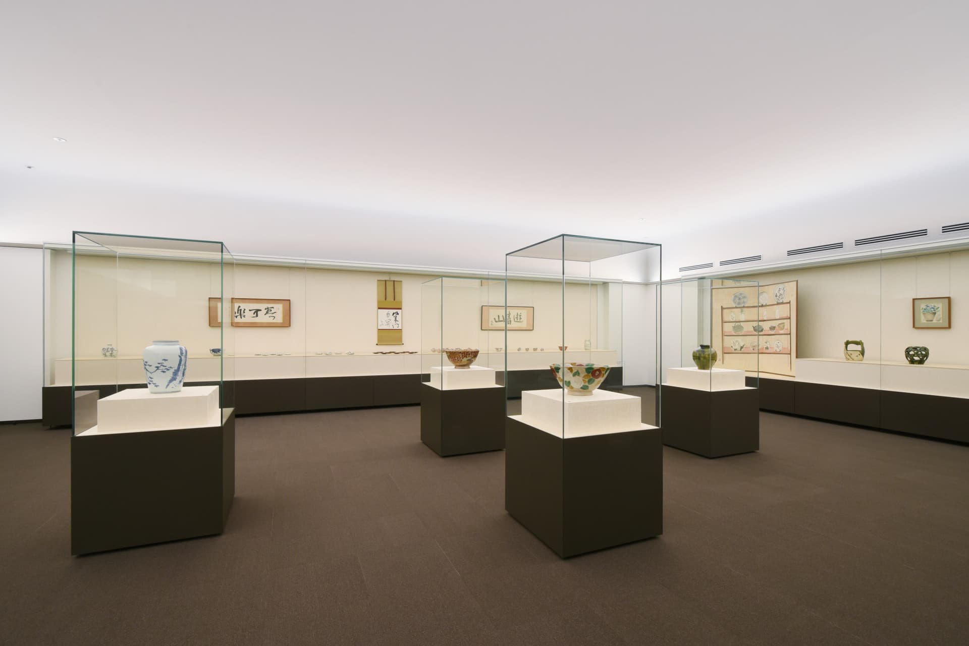Adachi Museum of Art Ticket - تصویر 6