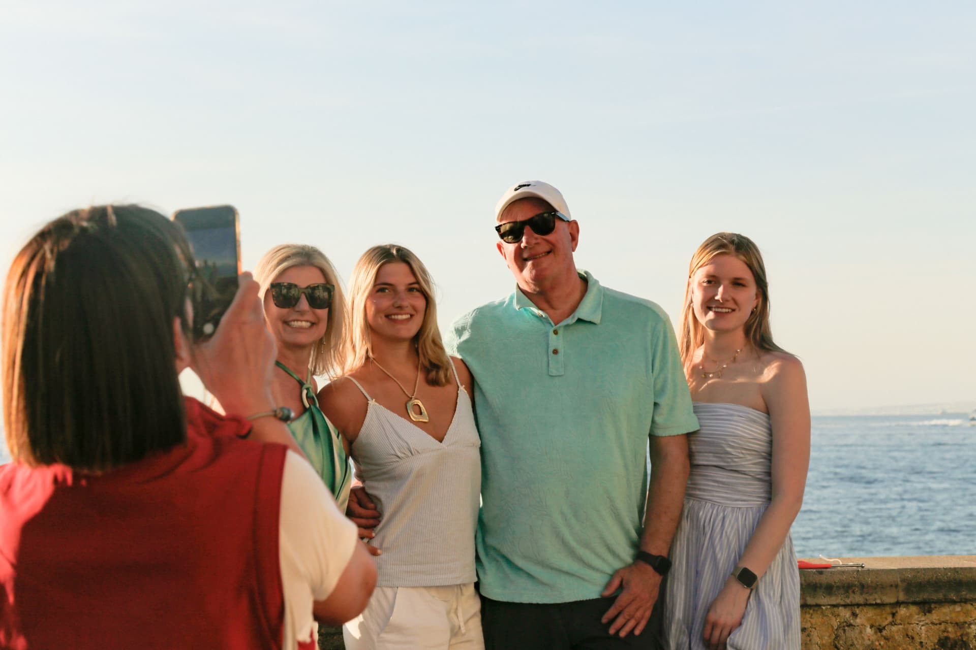 Guided Morning Walking Tour of Sorrento - تصویر 2
