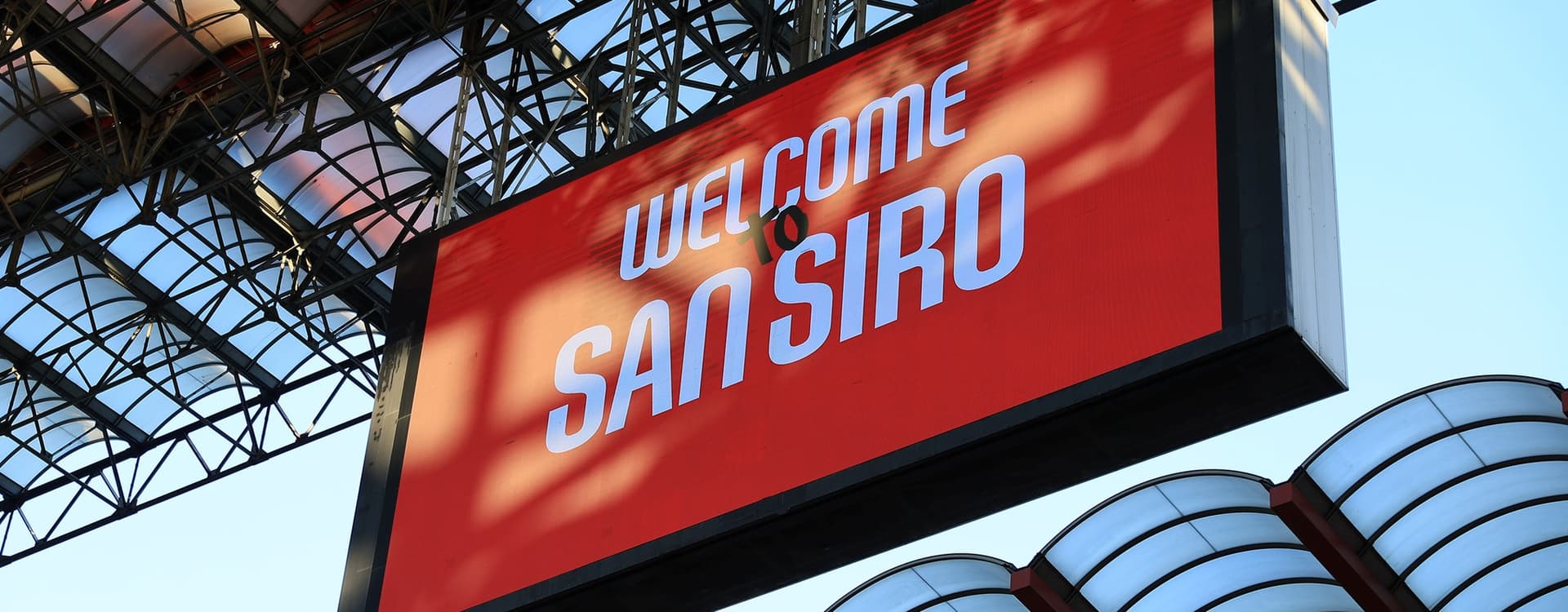 Italian Serie A Football  - AC Milan FC Match Ticket at San Siro Stadium - تصویر 5