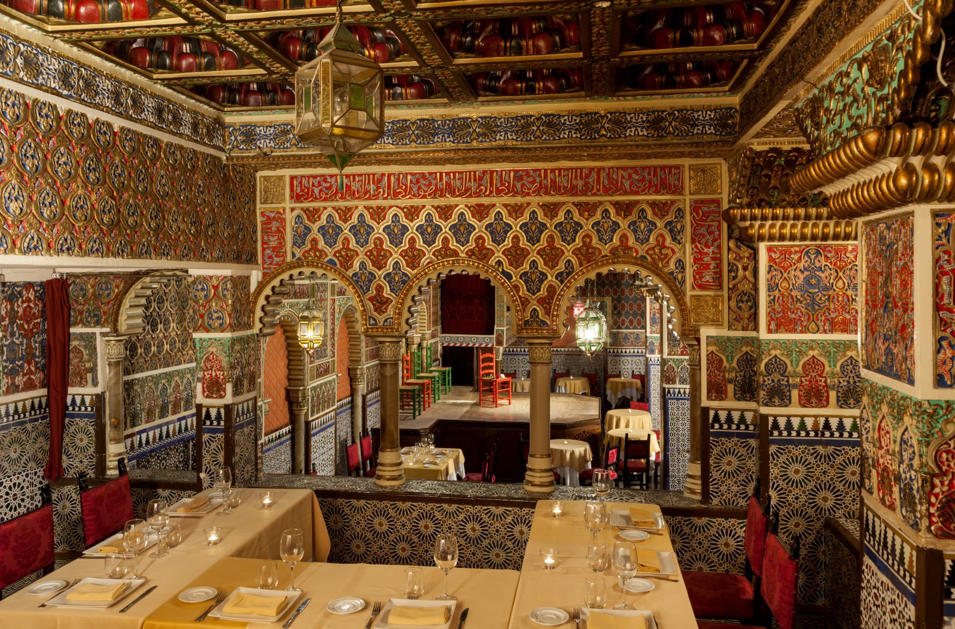 Go City Madrid All-Inclusive Pass: Save up to 50% on Attractions - تصویر 10