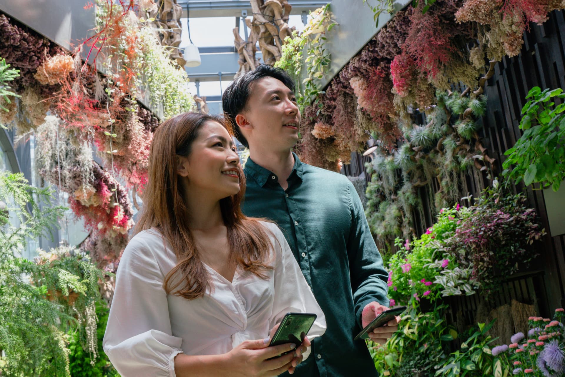 Go City Singapore All-Inclusive Pass: Save up to 50% on Attractions - تصویر 28