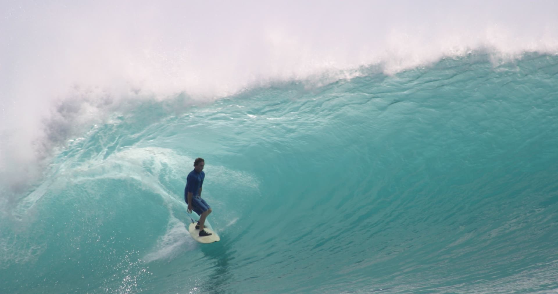 Byron Bay Surf School - تصویر 4
