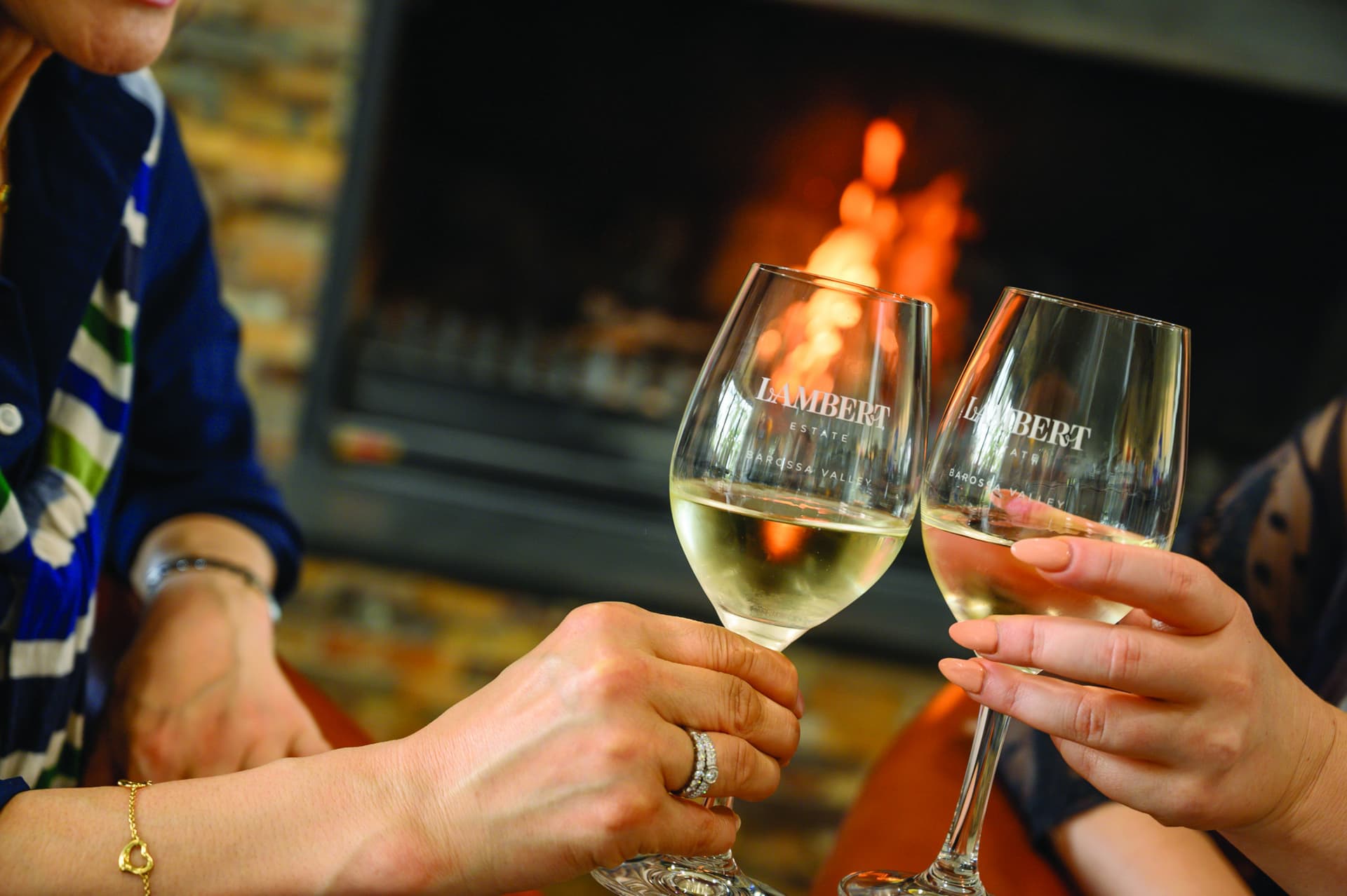 Barossa Valley Wineries and Hahndorf Tour - تصویر 10