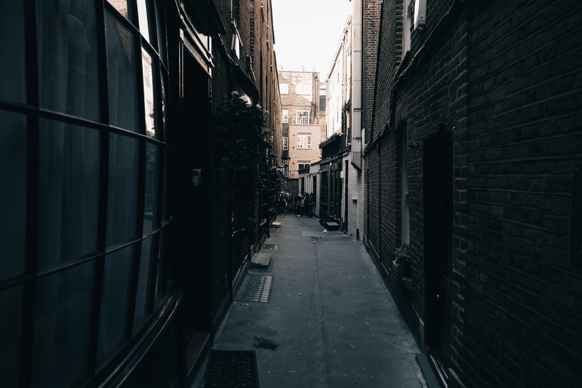 Magical Harry Potter Walking Tour in London - تصویر 2