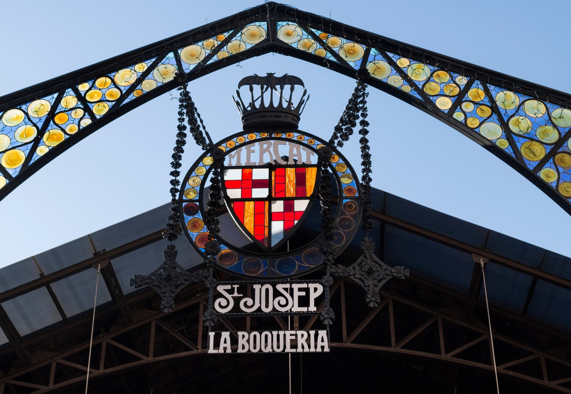 Go City Barcelona Explorer Pass: Save up to 50% on Attractions - تصویر 18