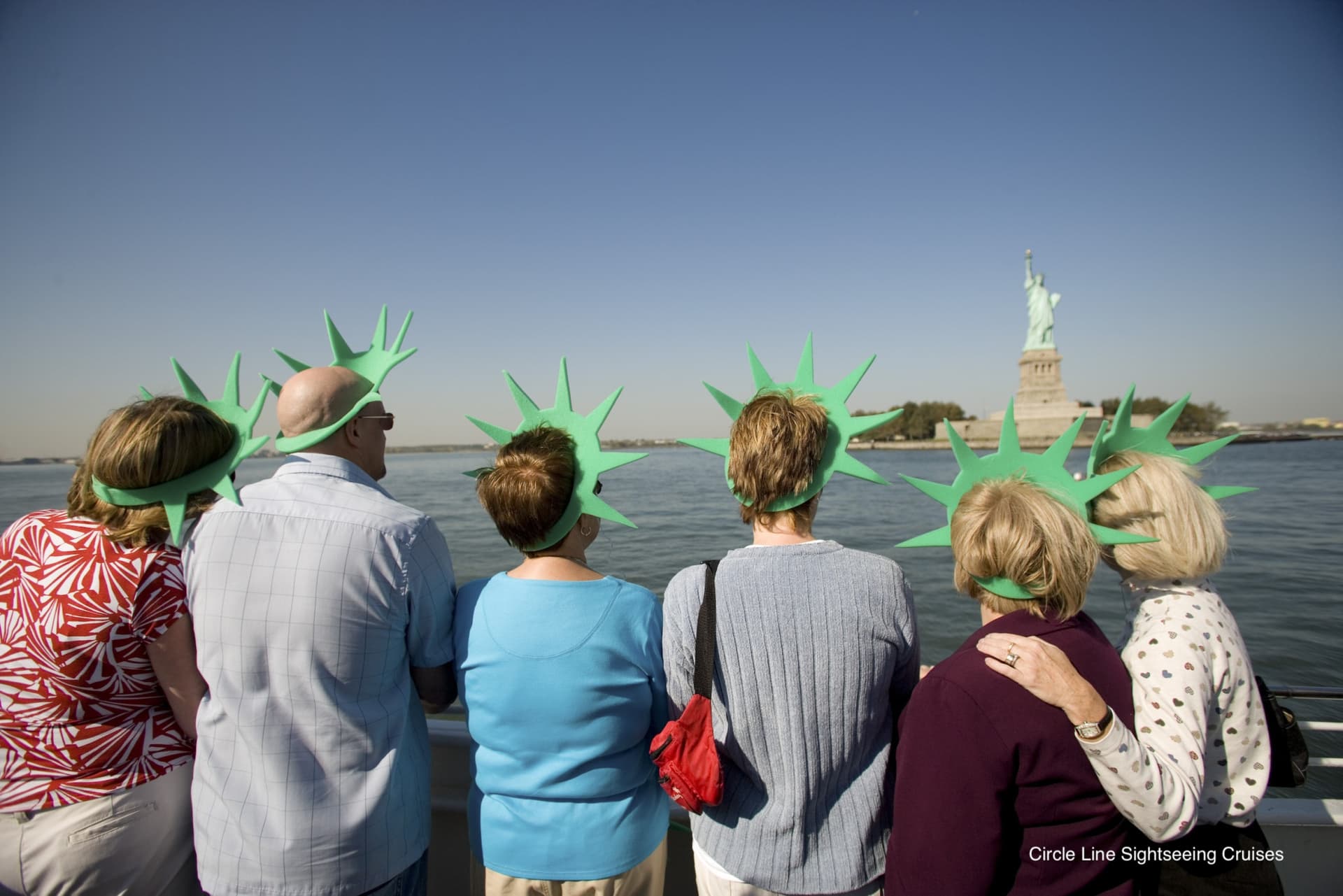 New York CityPASS - تصویر 7