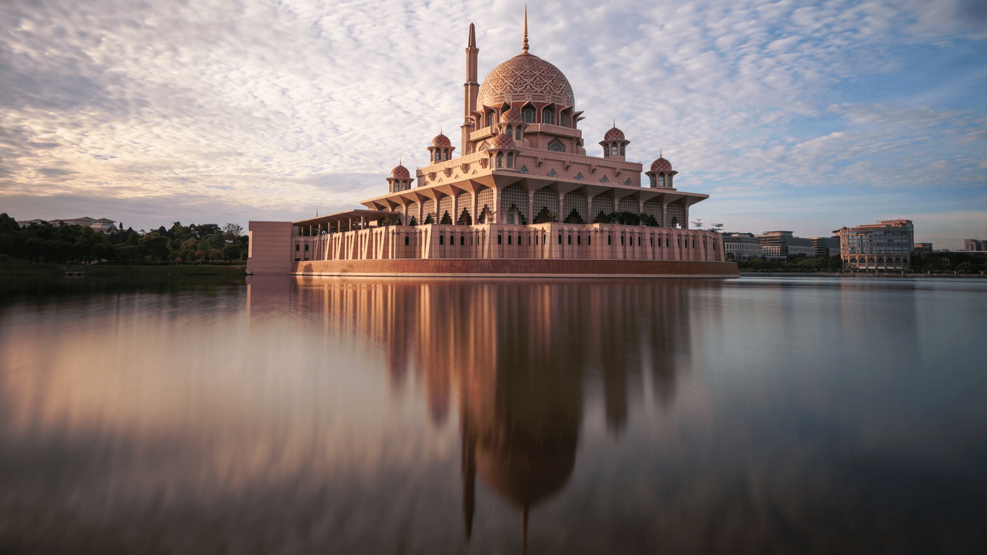 Batu Caves and Kuala Lumpur City Tour with 21 Attractions - تصویر اصلی