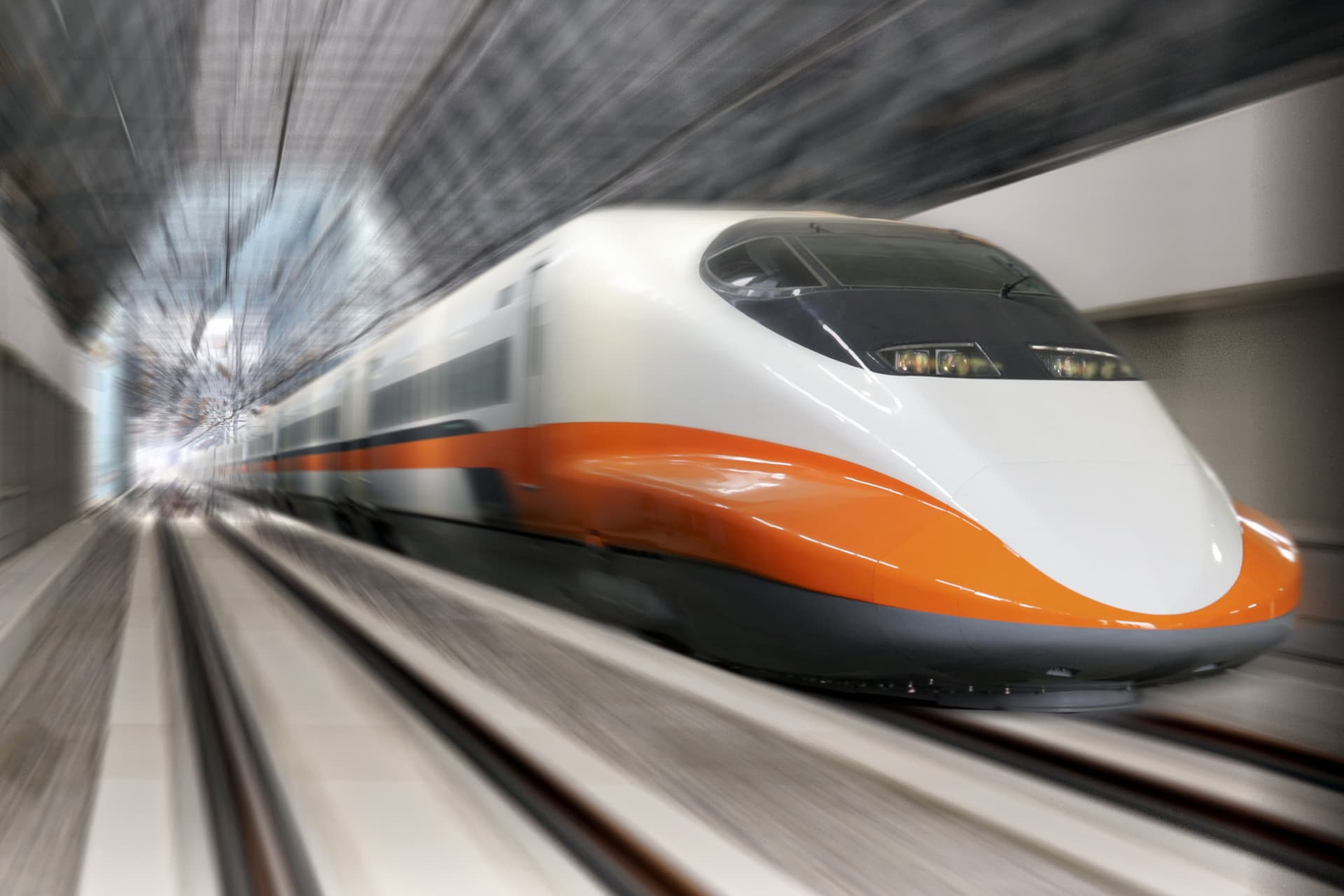 Taiwan High Speed Rail (THSR) Unlimited Rail Pass - تصویر 5