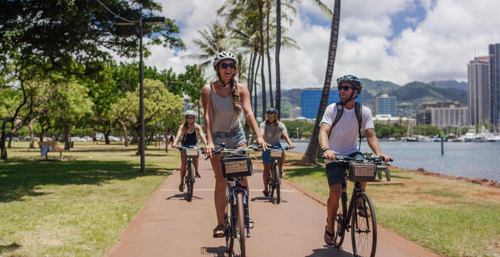 Go City Oahu Explorer Pass: Save up to 50% on Attractions - تصویر 52
