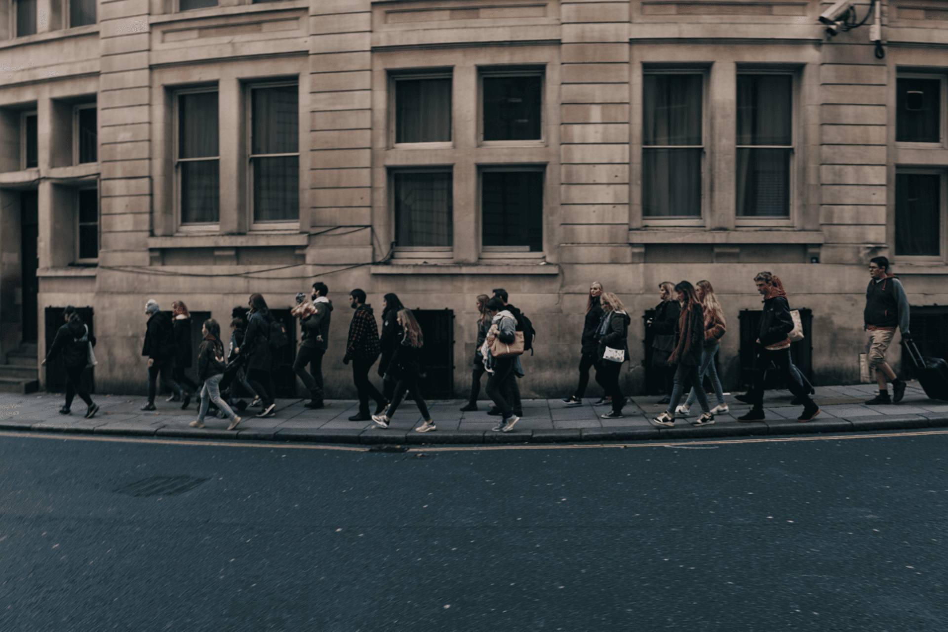 Magical Harry Potter Walking Tour in London - تصویر 12