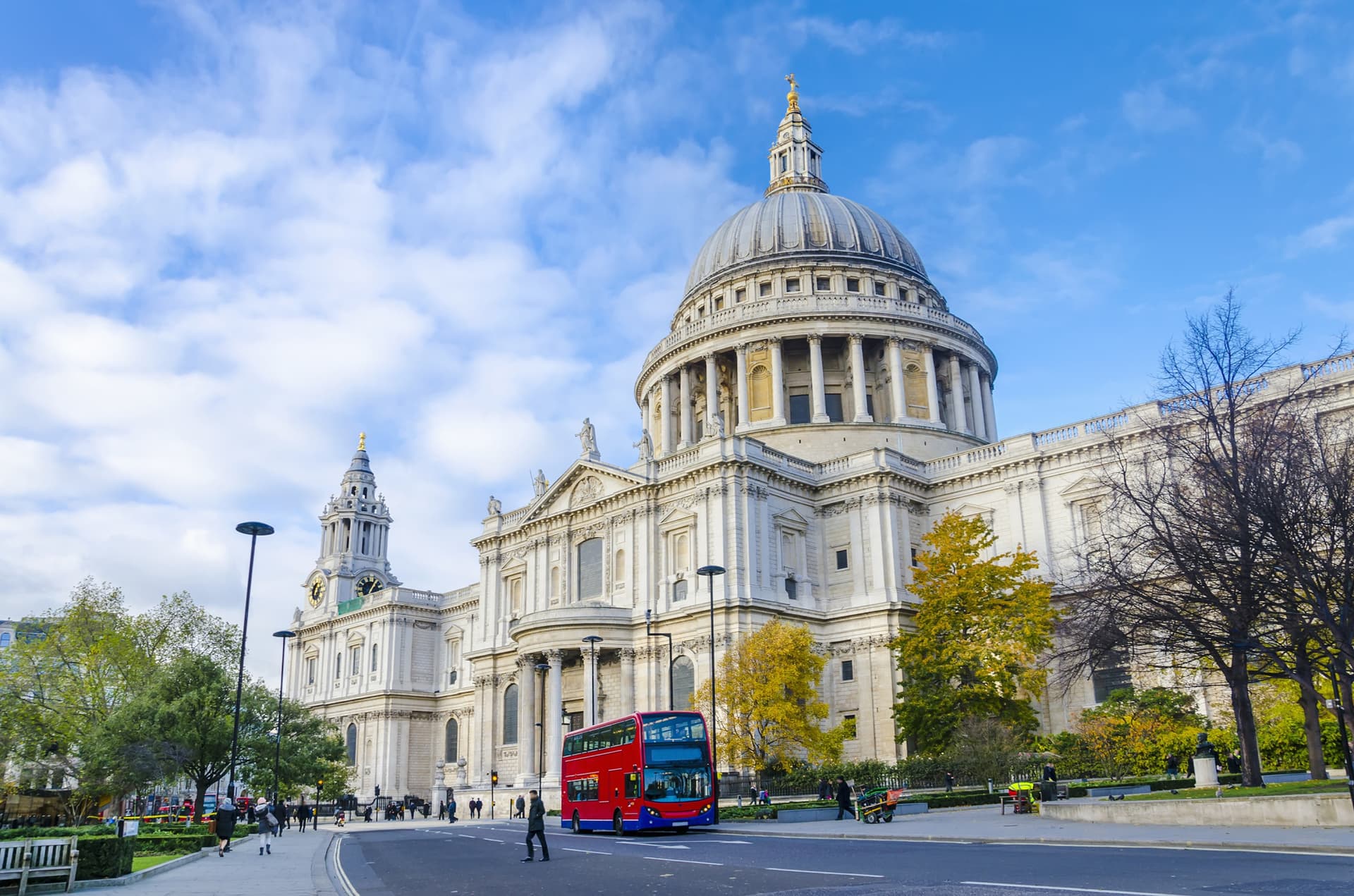 London Explorer Pass: Save up to 50% on Attractions - تصویر 6