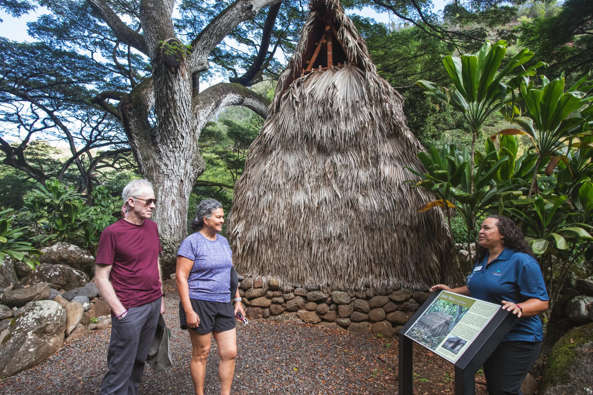 Go City Oahu Explorer Pass: Save up to 50% on Attractions - تصویر 18