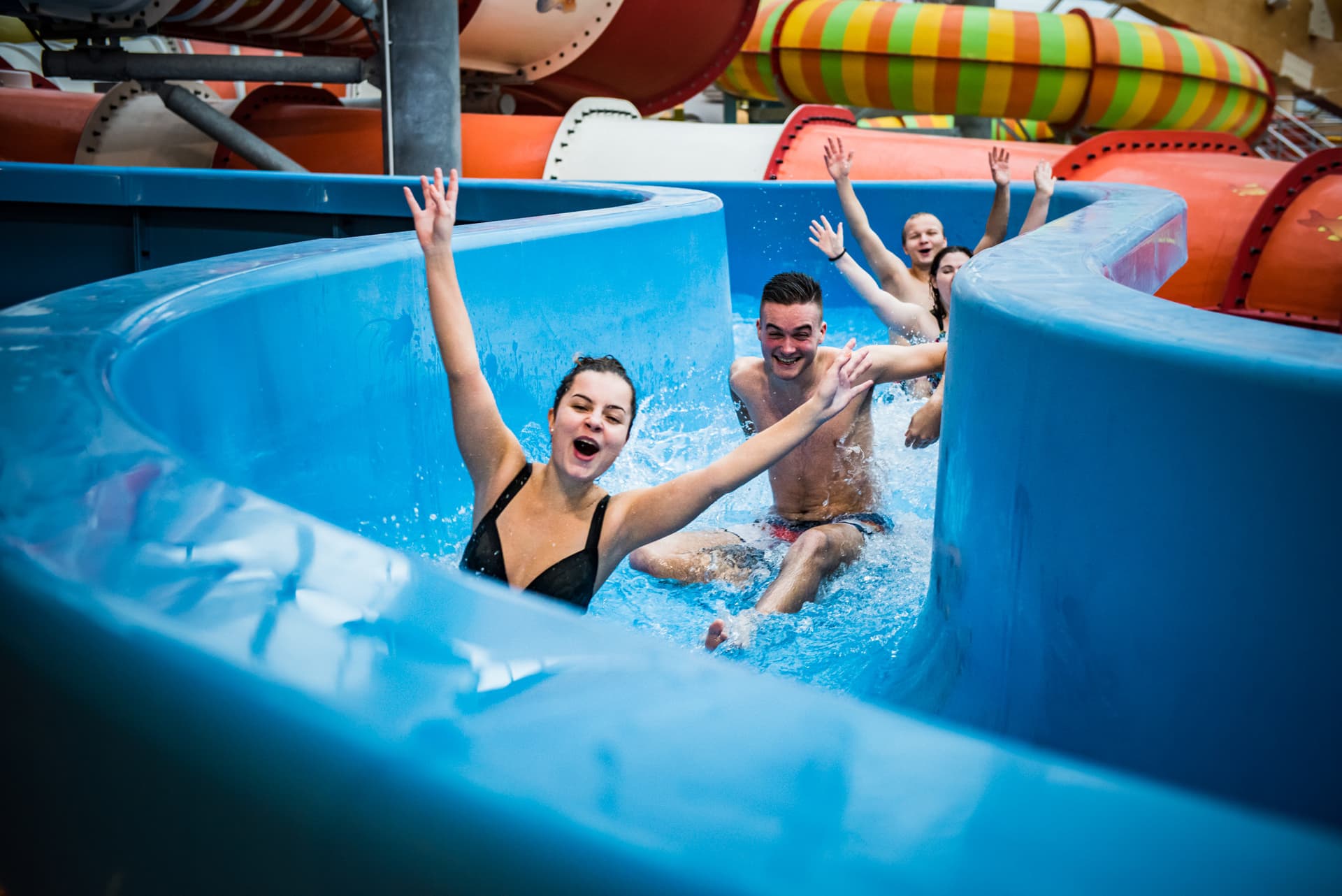 Go City Prague All-Inclusive Pass: Save up to 50% on Attractions - تصویر 11