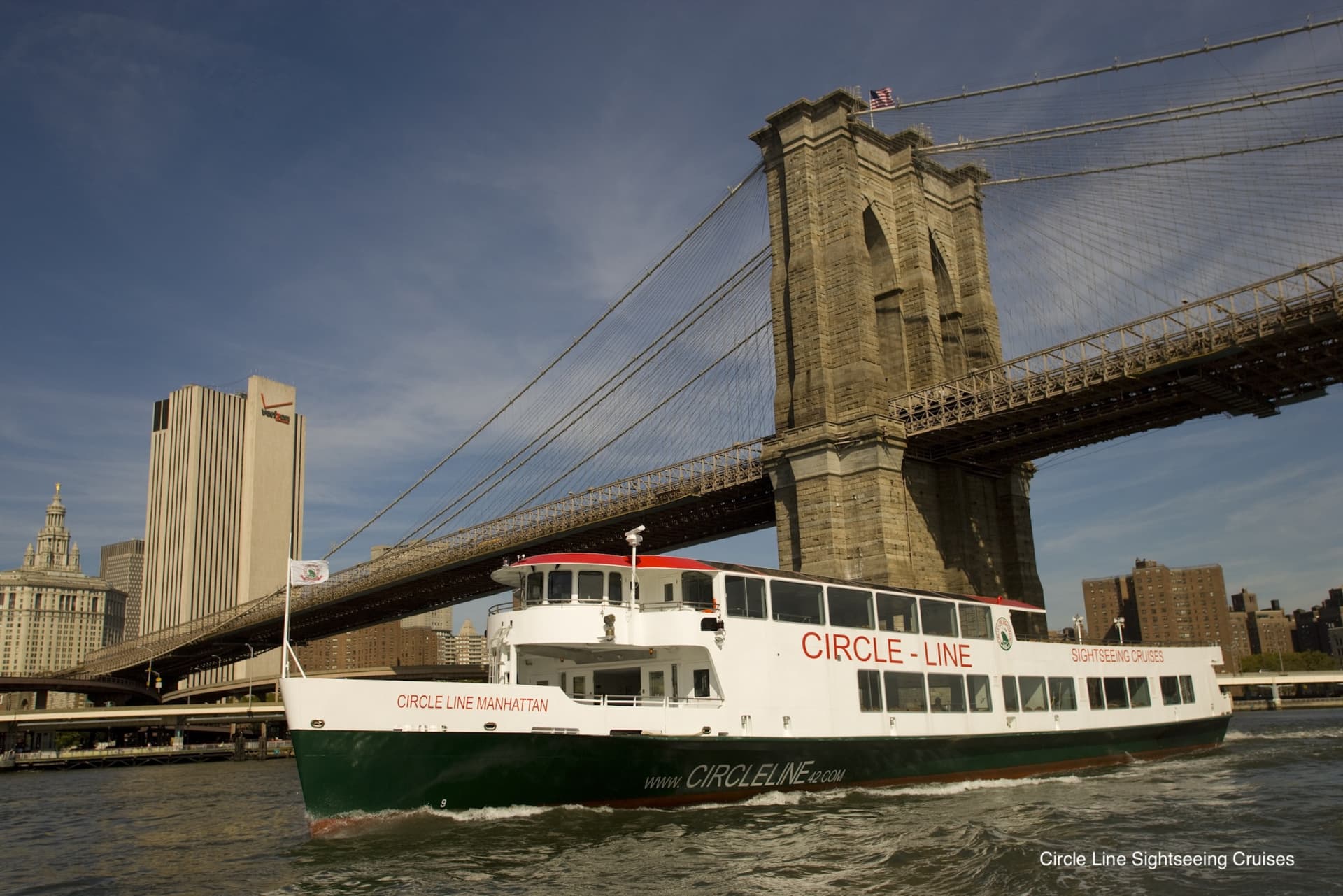 New York CityPASS - تصویر 8