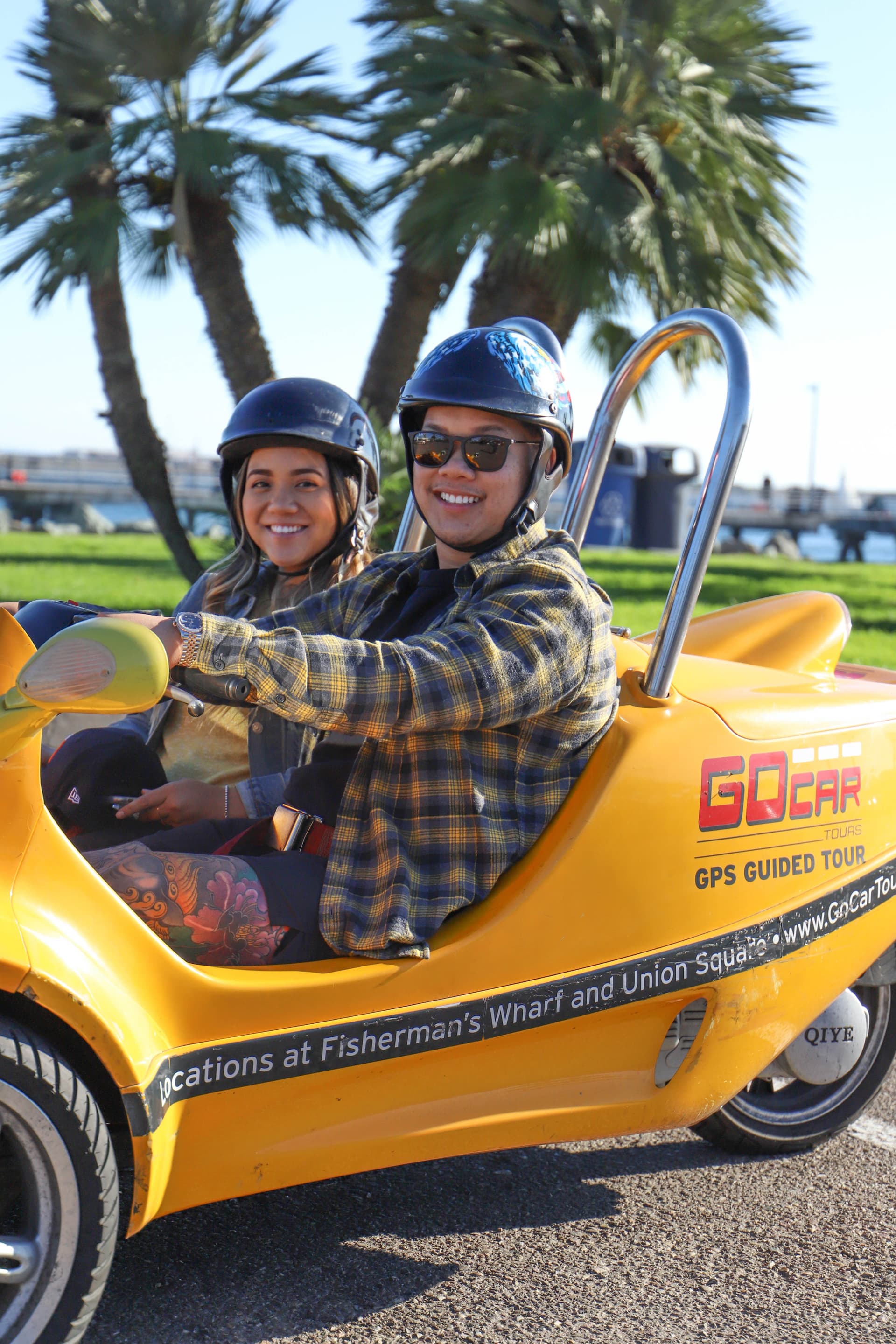 Go City San Diego Explorer Pass: Save up to 50% on Attractions - تصویر 22