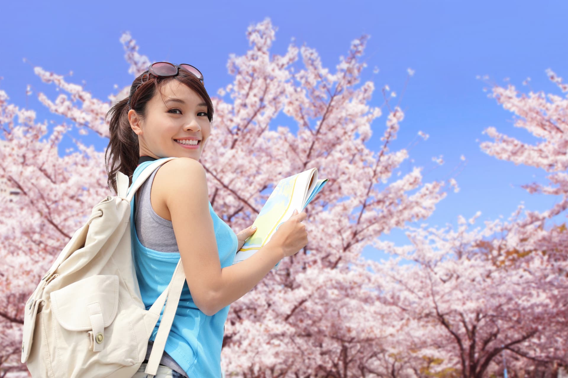 Professional Photo Shoot in Osaka - تصویر 3