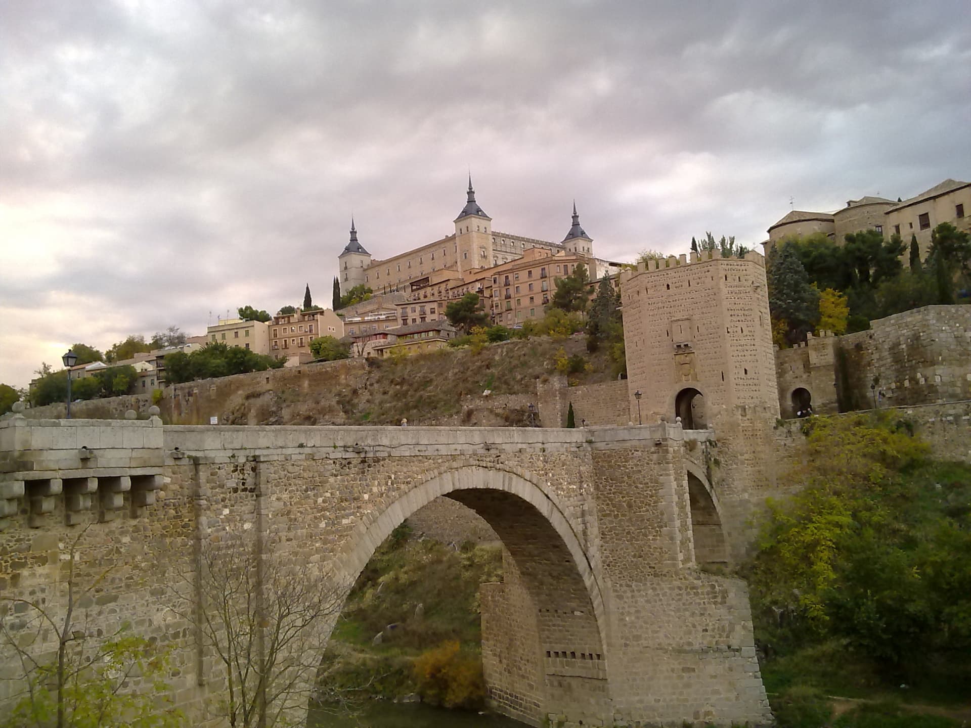 Go City Madrid Essentials Pass: 3 Attractions - تصویر 2