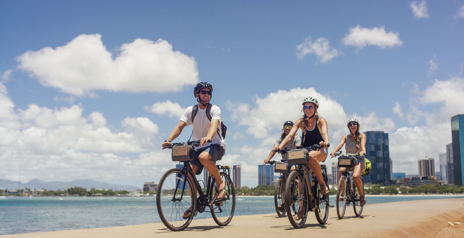 Go City Oahu Explorer Pass: Save up to 50% on Attractions - تصویر 51