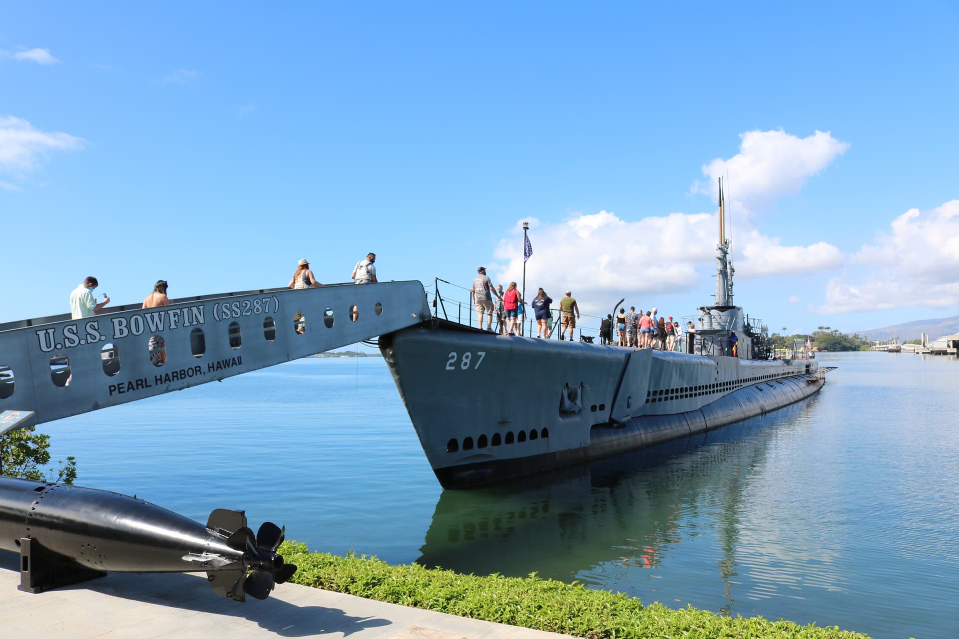 Go City Oahu All-Inclusive Pass: Save up to 50% on Attractions - تصویر 31
