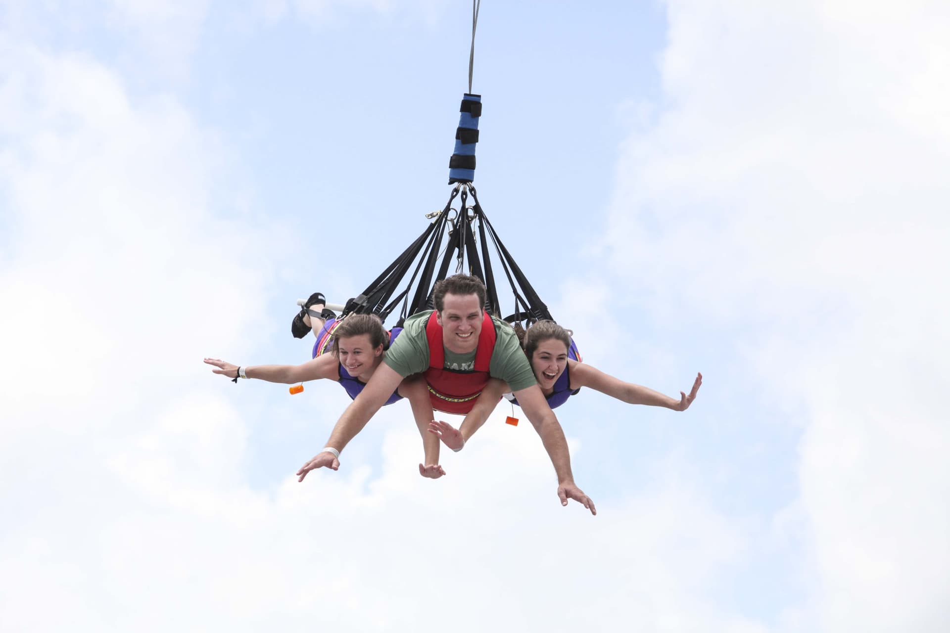 Go City Orlando Explorer Pass: Save up to 50% on Attractions - تصویر 4