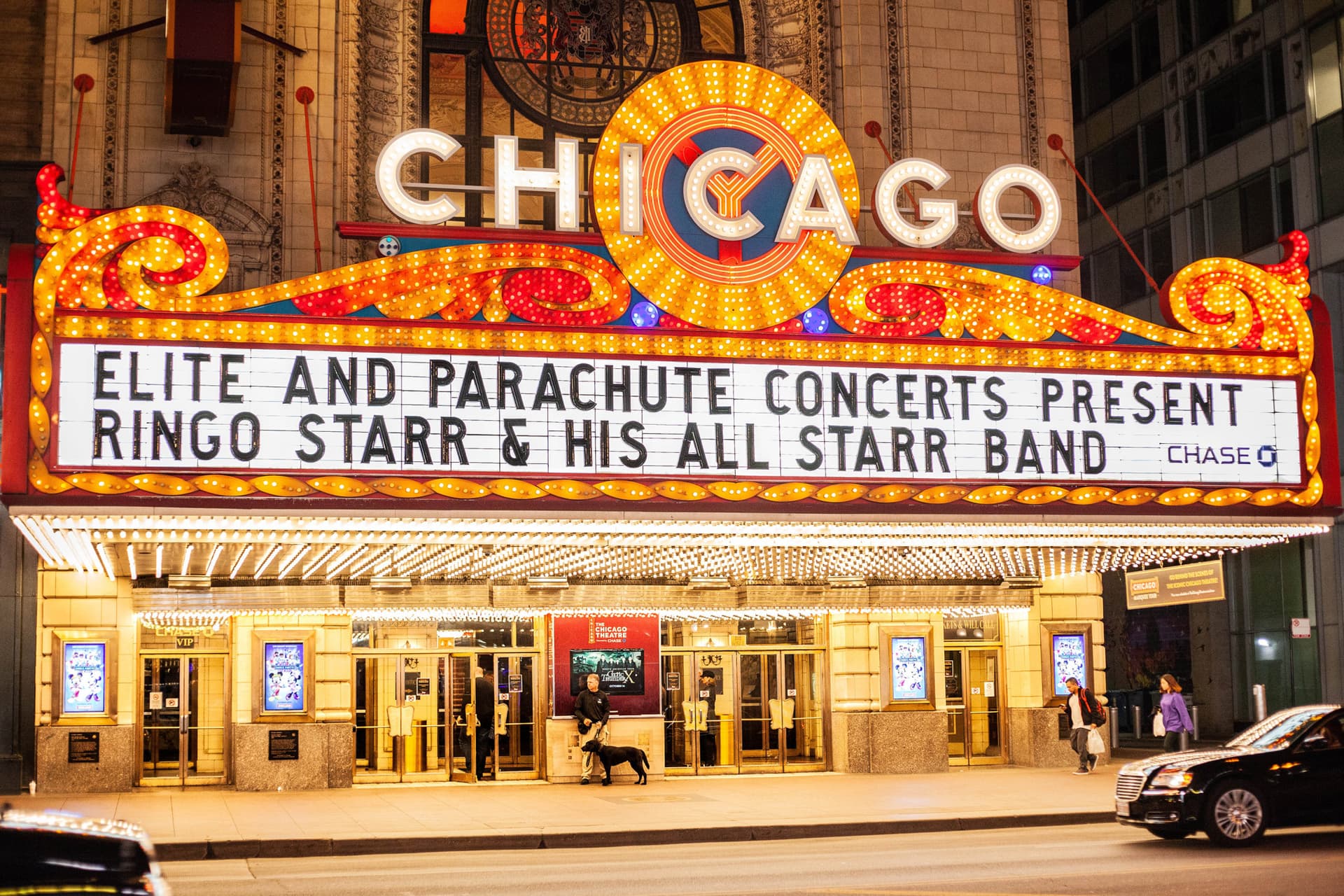 Go City Chicago Explorer Pass: Save up to 50% on Attractions - تصویر 24