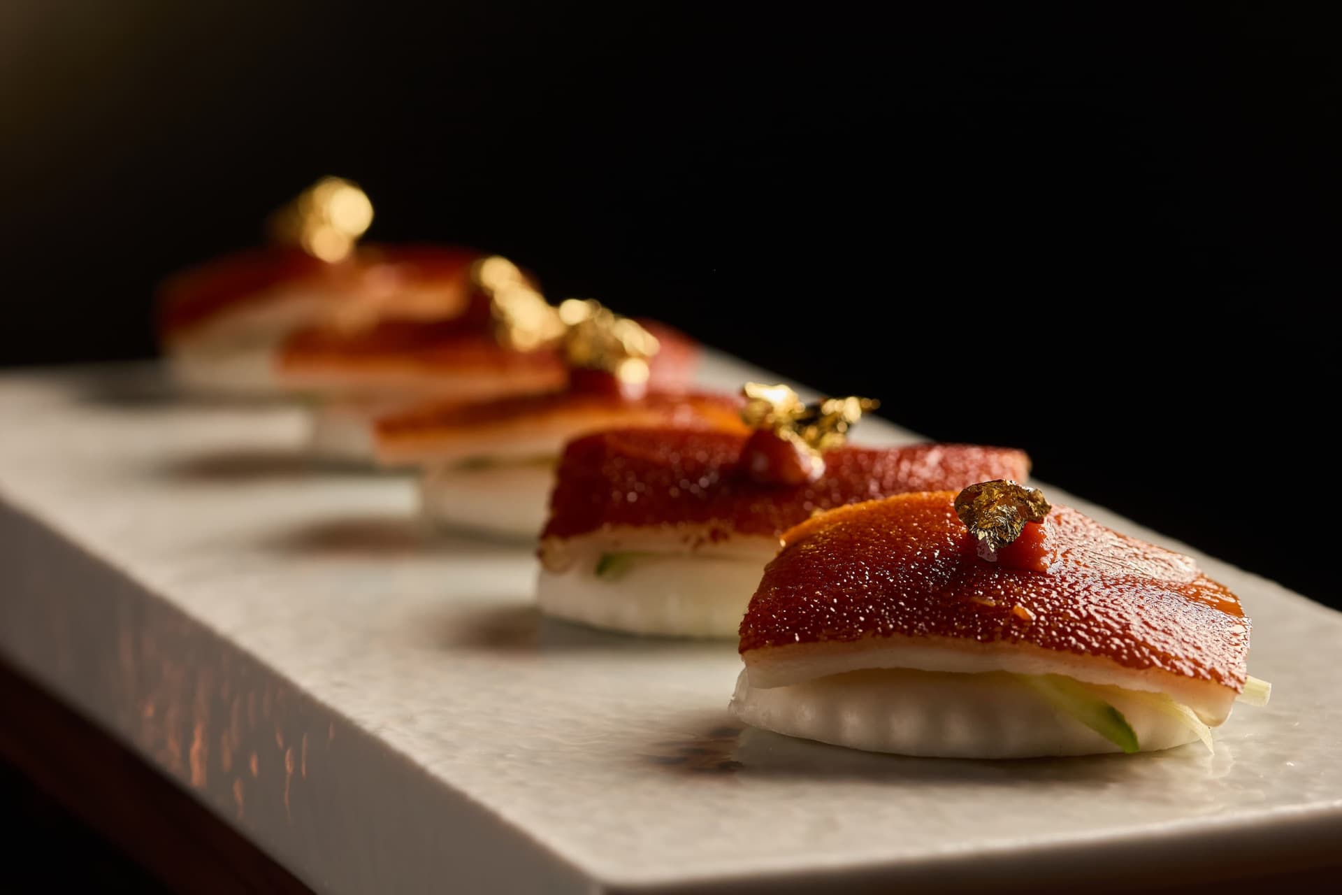 Hampton Court at The Londoner Macao - تصویر 4