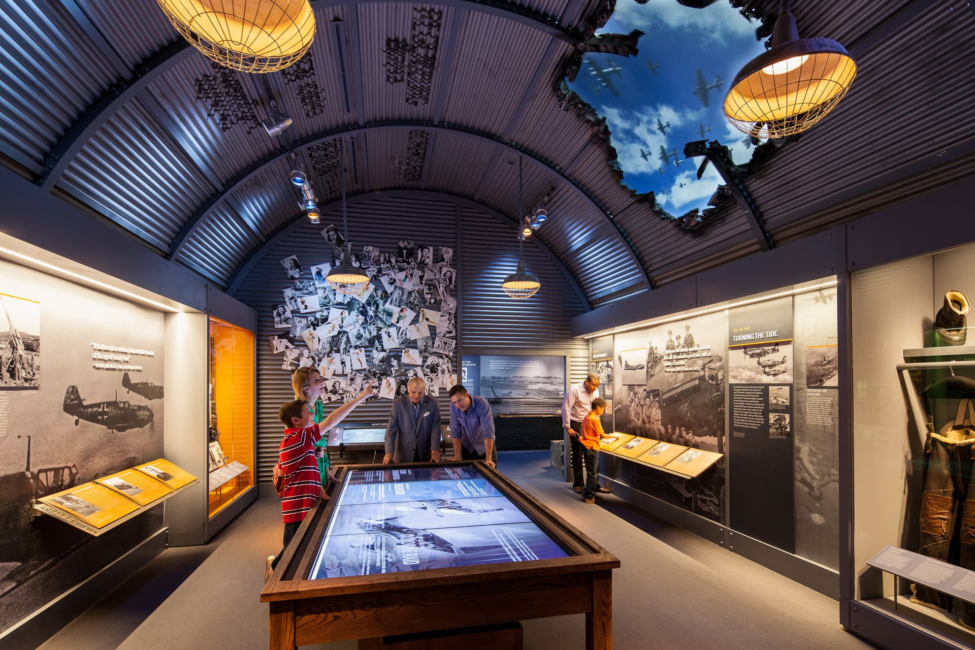 Go City New Orleans All-Inclusive Pass: Save up to 50% on Attractions - تصویر 12