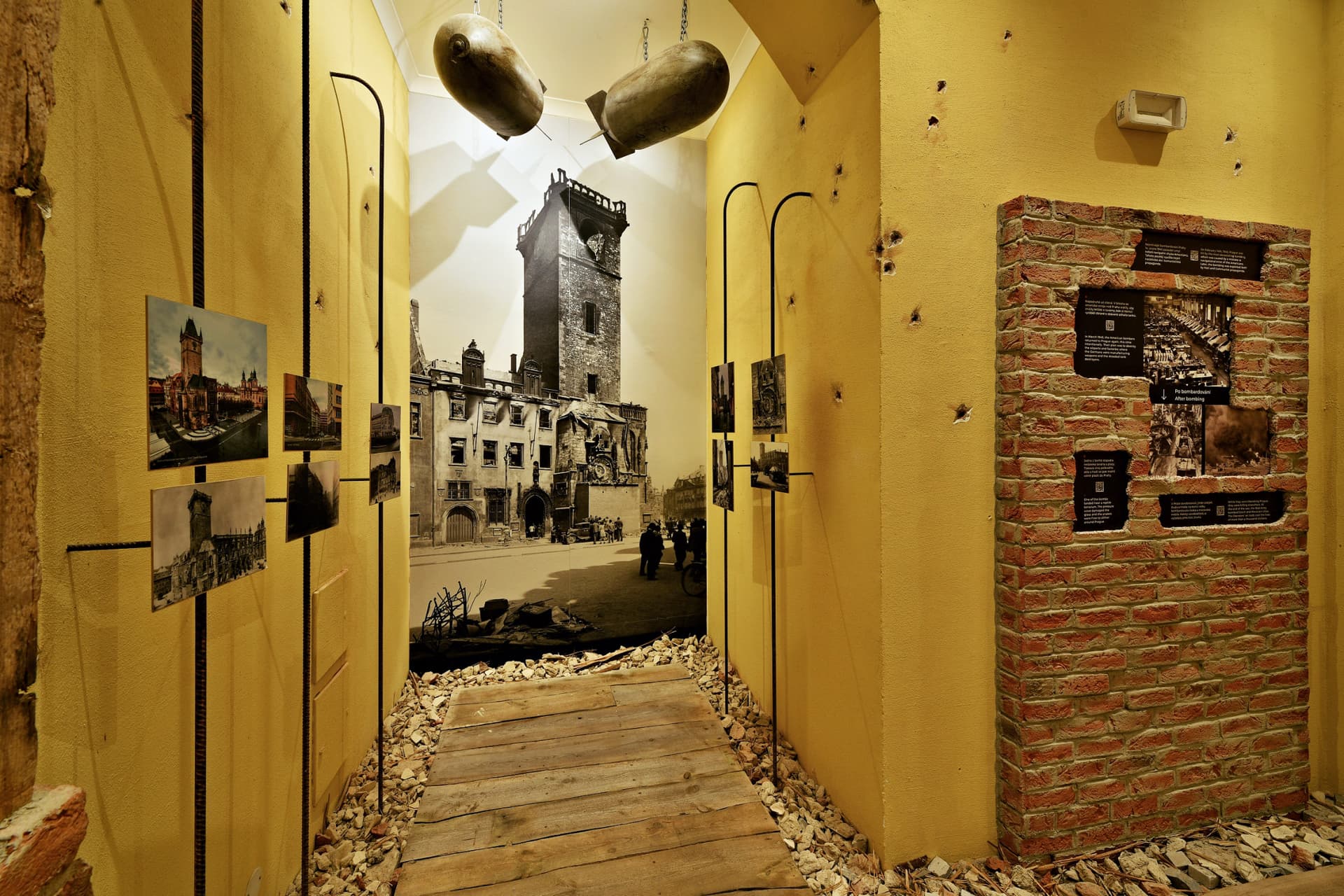 Go City Prague All-Inclusive Pass: Save up to 50% on Attractions - تصویر 31