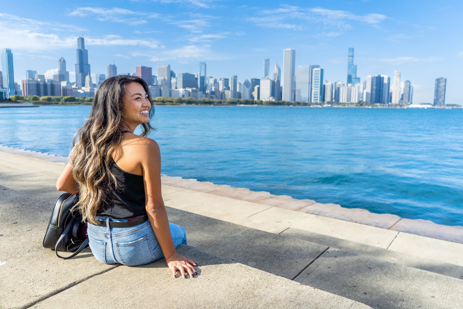 Go City Chicago Explorer Pass: Save up to 50% on Attractions - تصویر 39