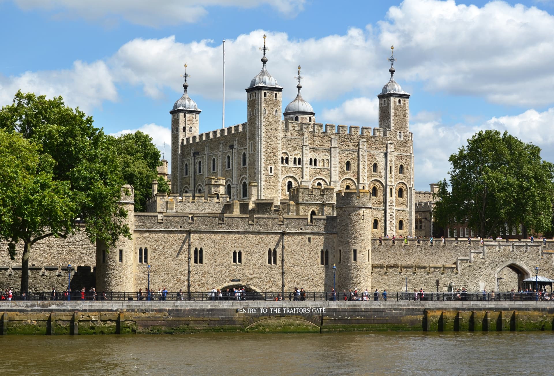 London Explorer Pass: Save up to 50% on Attractions - تصویر 17