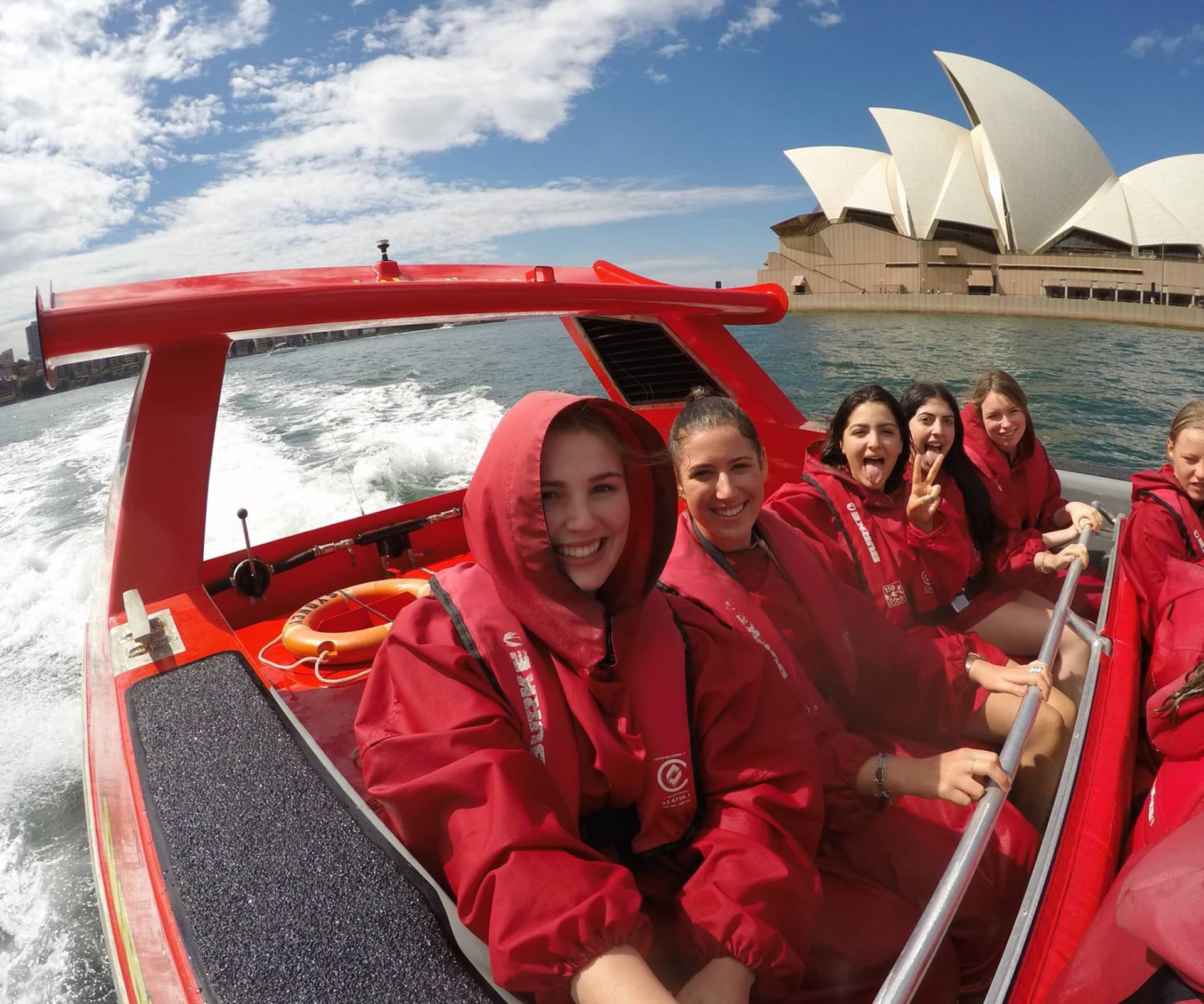 Go City Sydney All-Inclusive Pass: Save up to 50% on Attractions - تصویر 5