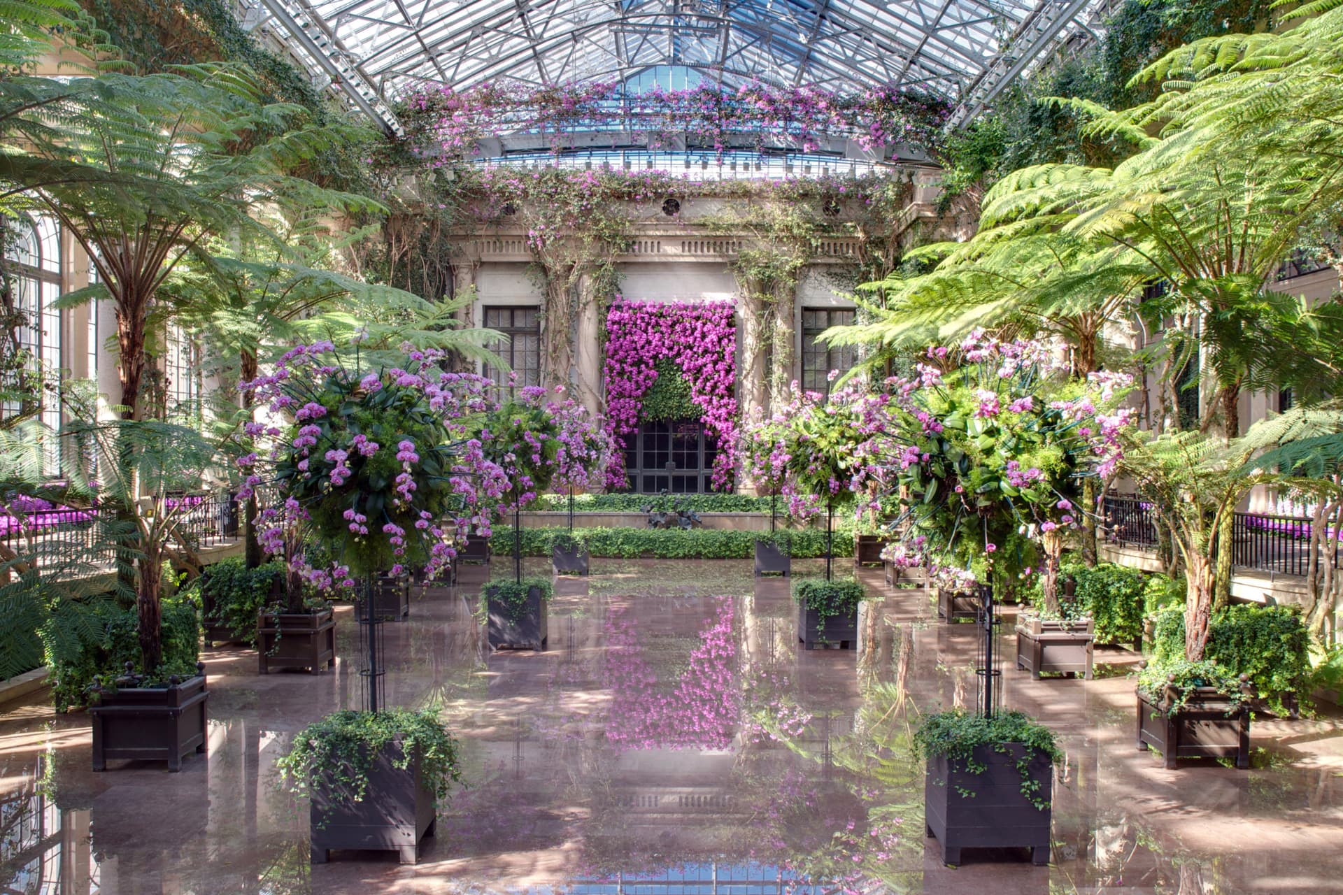 Go City Philadelphia All-Inclusive Pass: Save up to 50% on Attractions - تصویر 21
