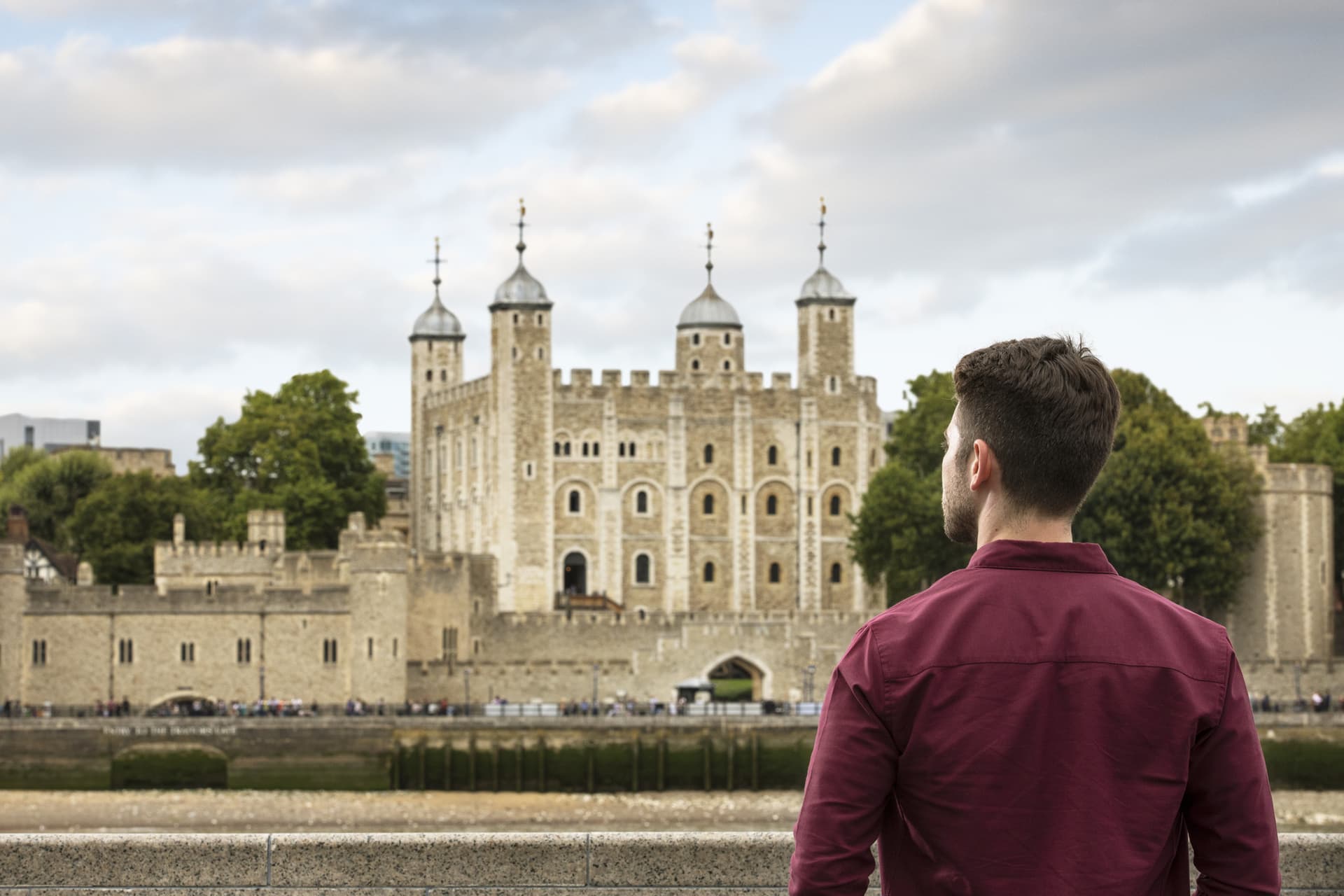 London Explorer Pass: Save up to 50% on Attractions - تصویر 19