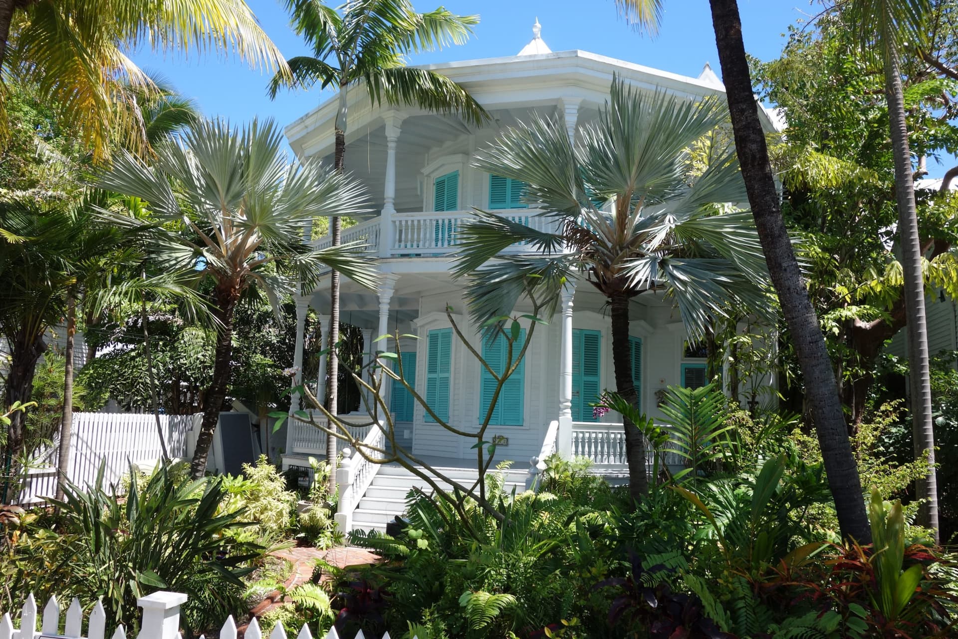 Day Trip to Key West from Miami with Optional Activities - تصویر 18