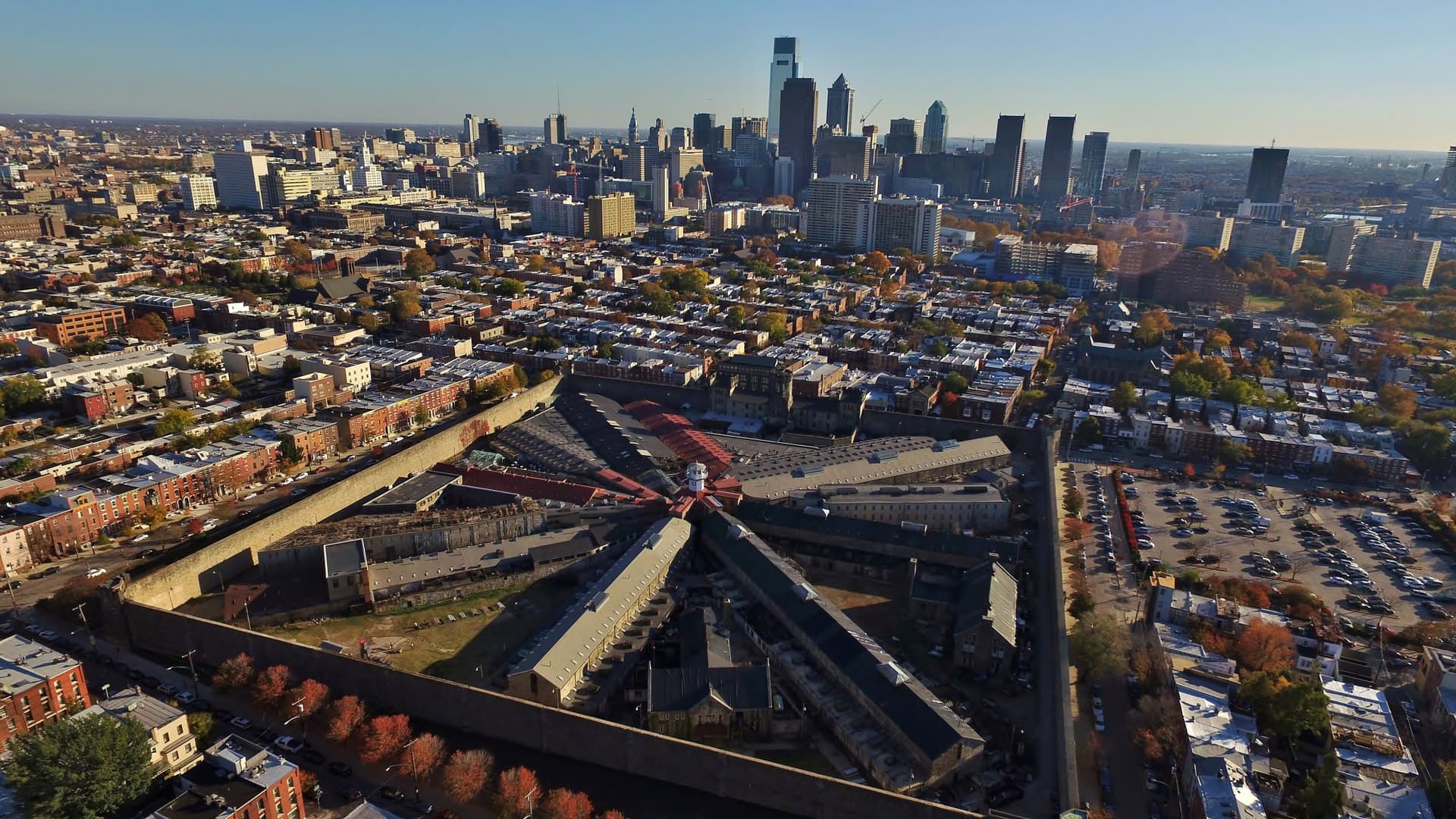 Go City Philadelphia All-Inclusive Pass: Save up to 50% on Attractions - تصویر 50