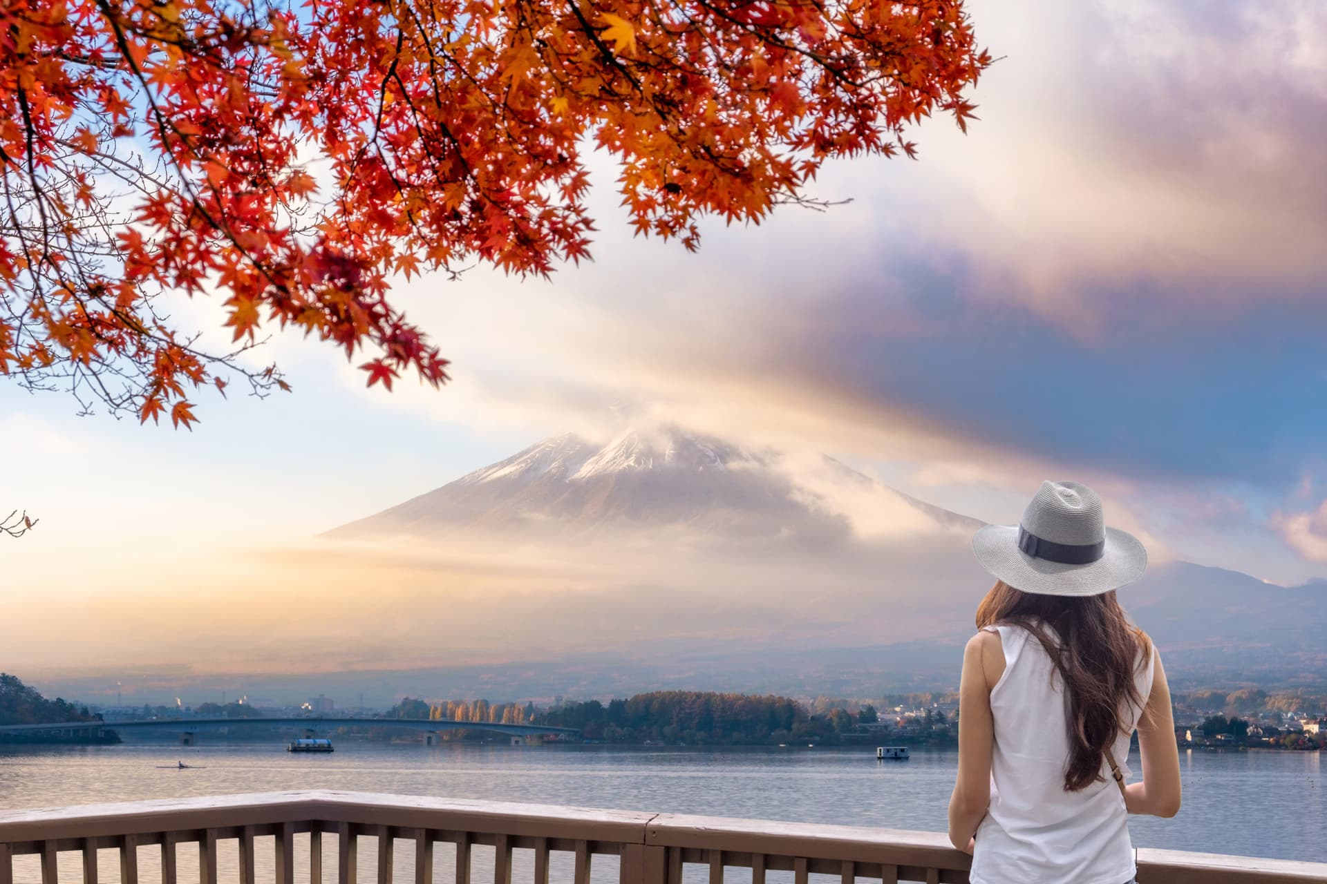 Professional Photo Shoot in Tokyo - تصویر 2