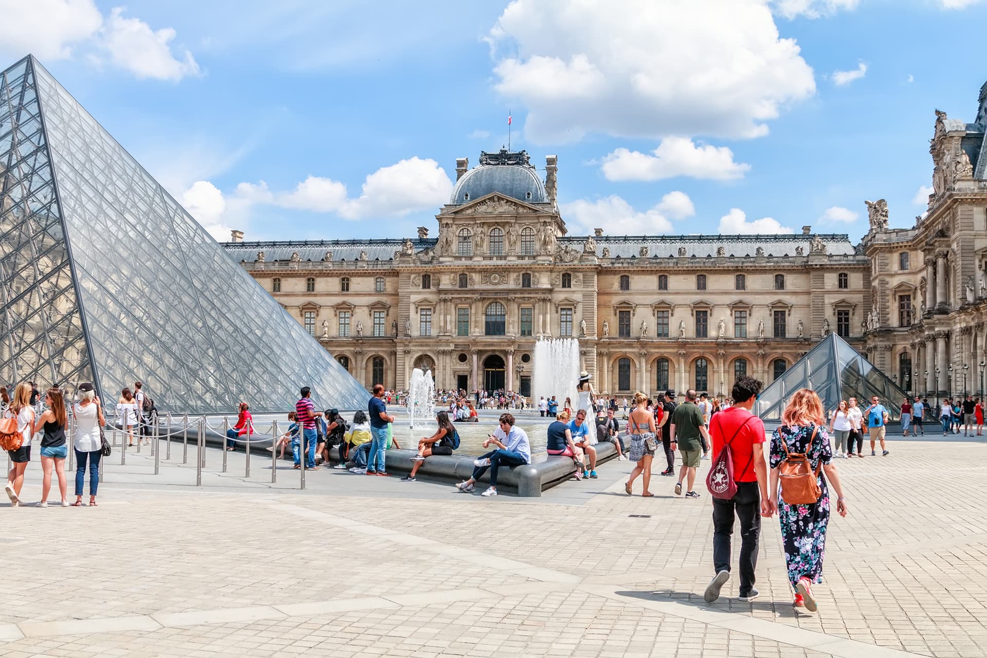 The Paris Pass Plus: Save up to 50% on Attractions - تصویر 9