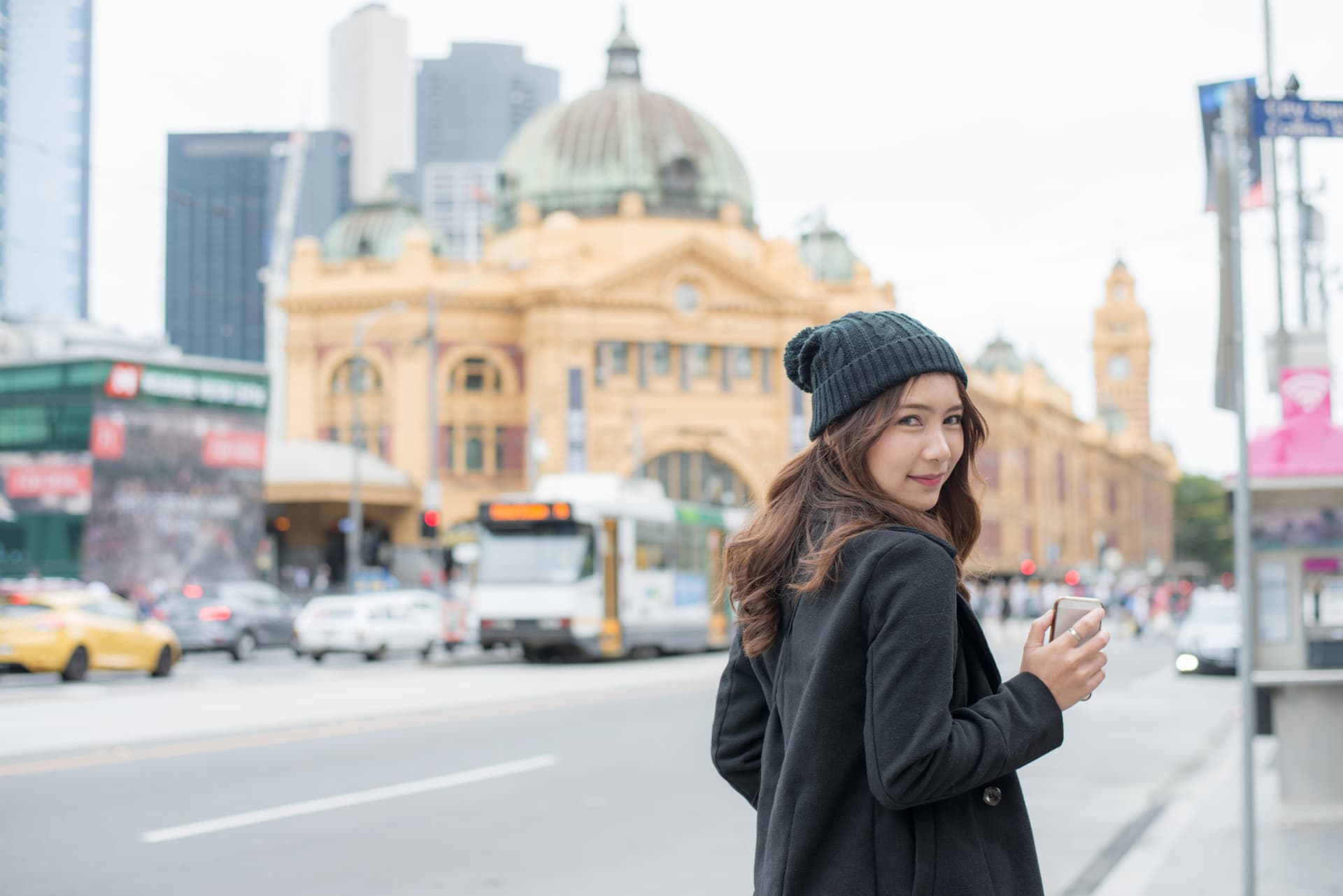 Professional Photo Shoot in Melbourne - تصویر 5