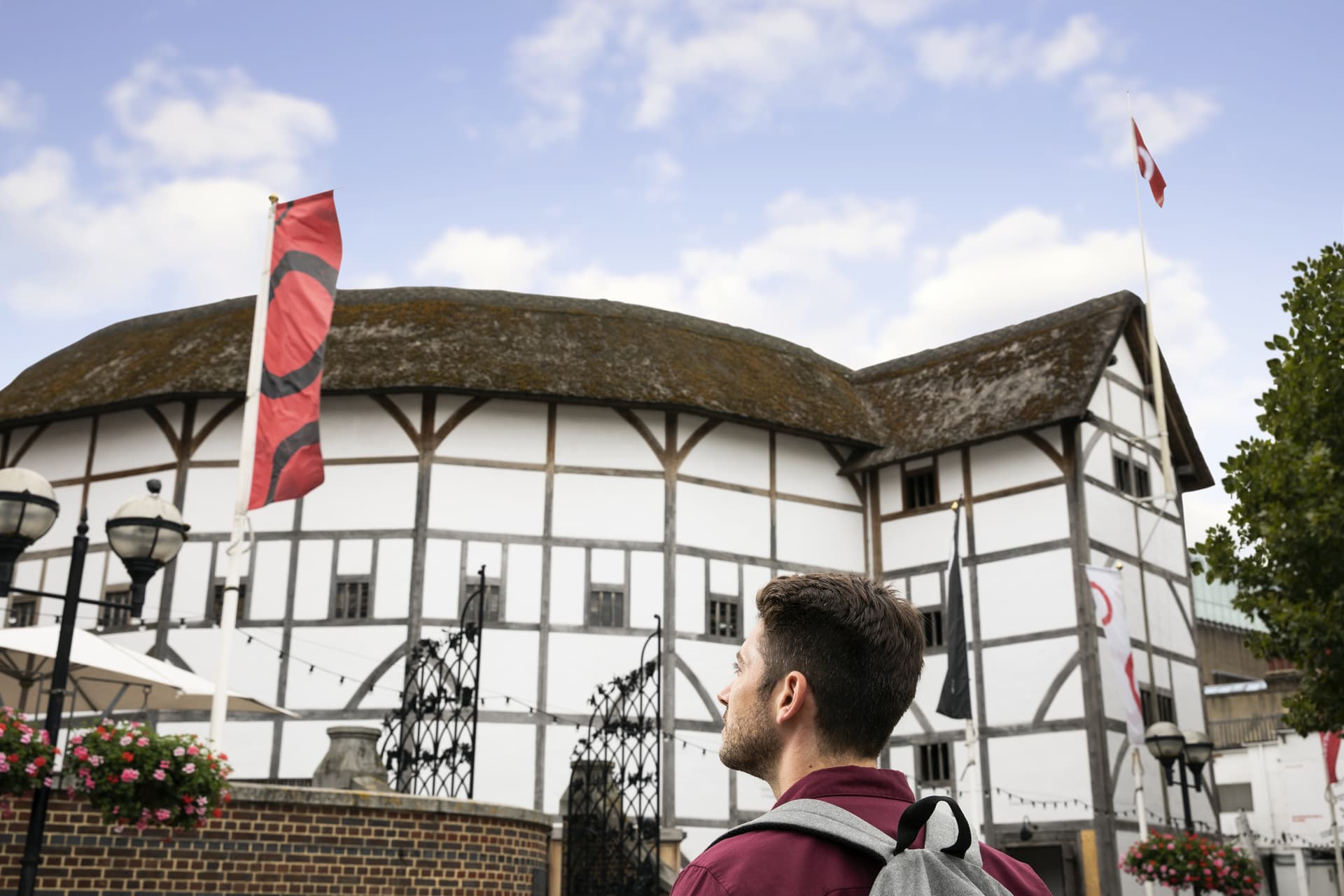 The London Pass: Save up to 50% on Attractions - تصویر 38