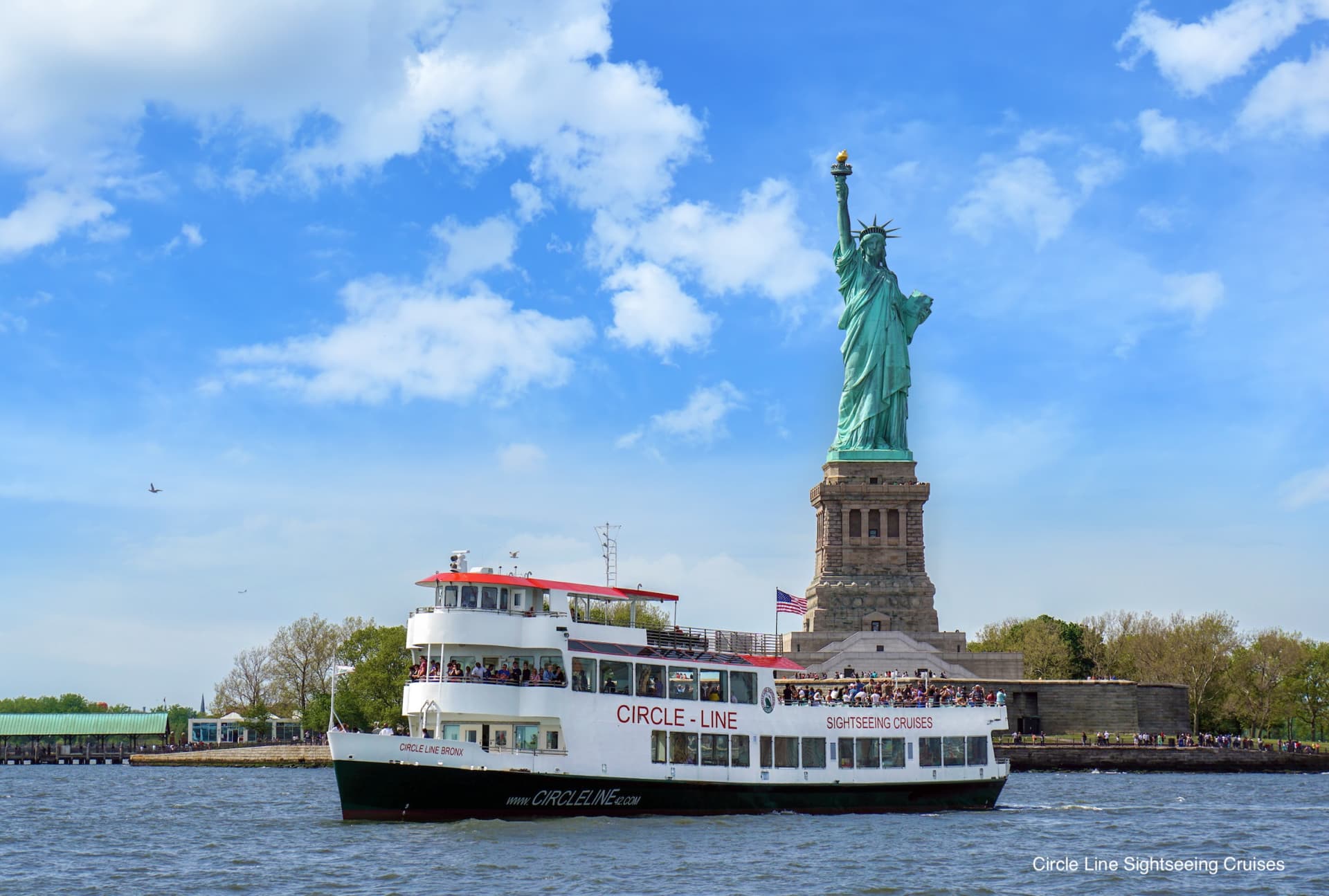 New York CityPASS - تصویر 6