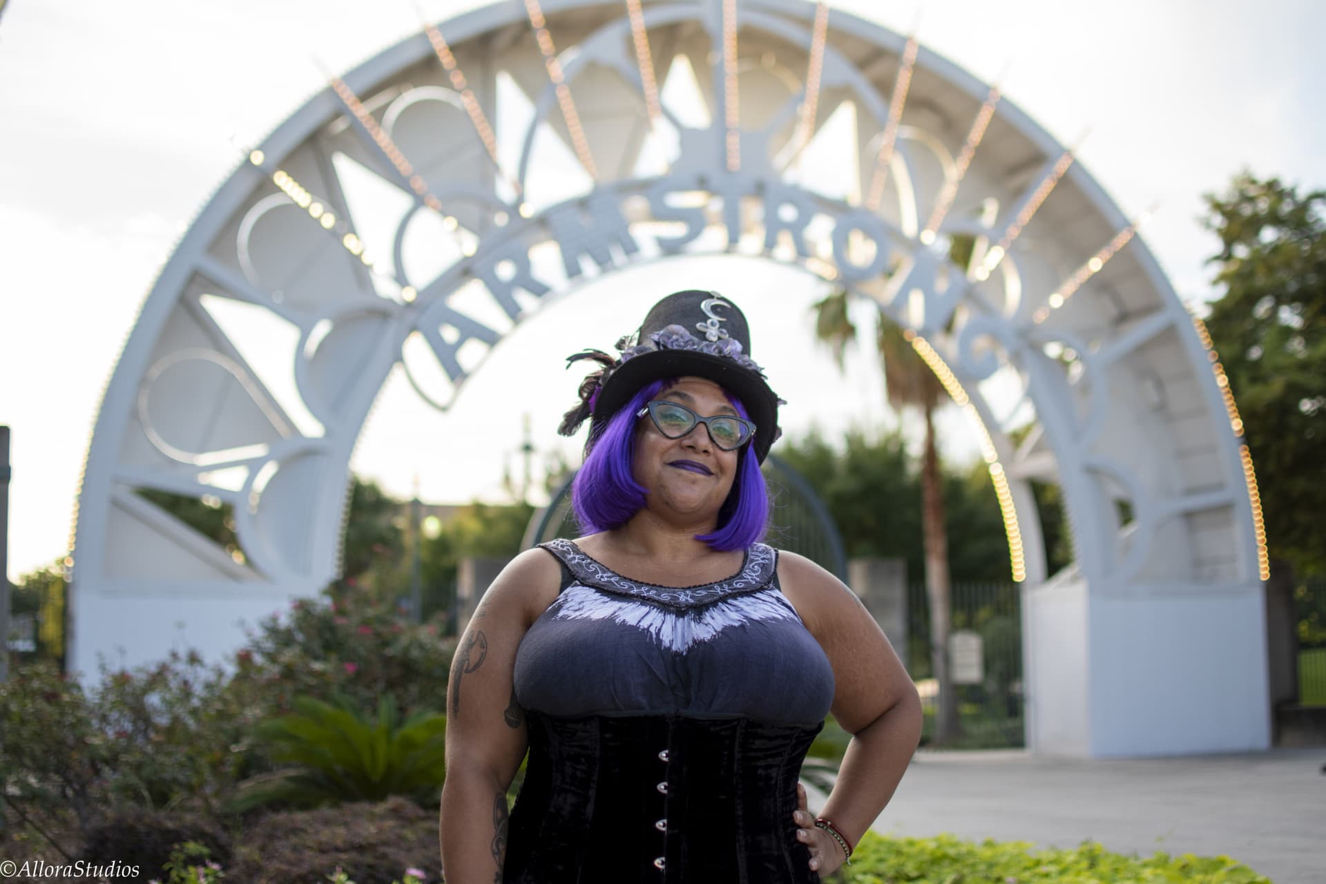 Go City New Orleans All-Inclusive Pass: Save up to 50% on Attractions - تصویر 17