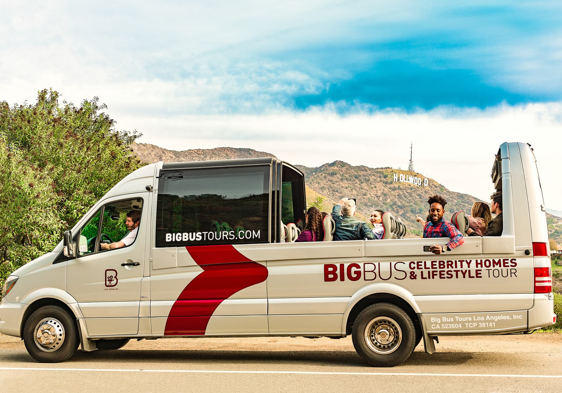 Go City Las Vegas Explorer Pass: Save up to 50% on Attractions - تصویر 13